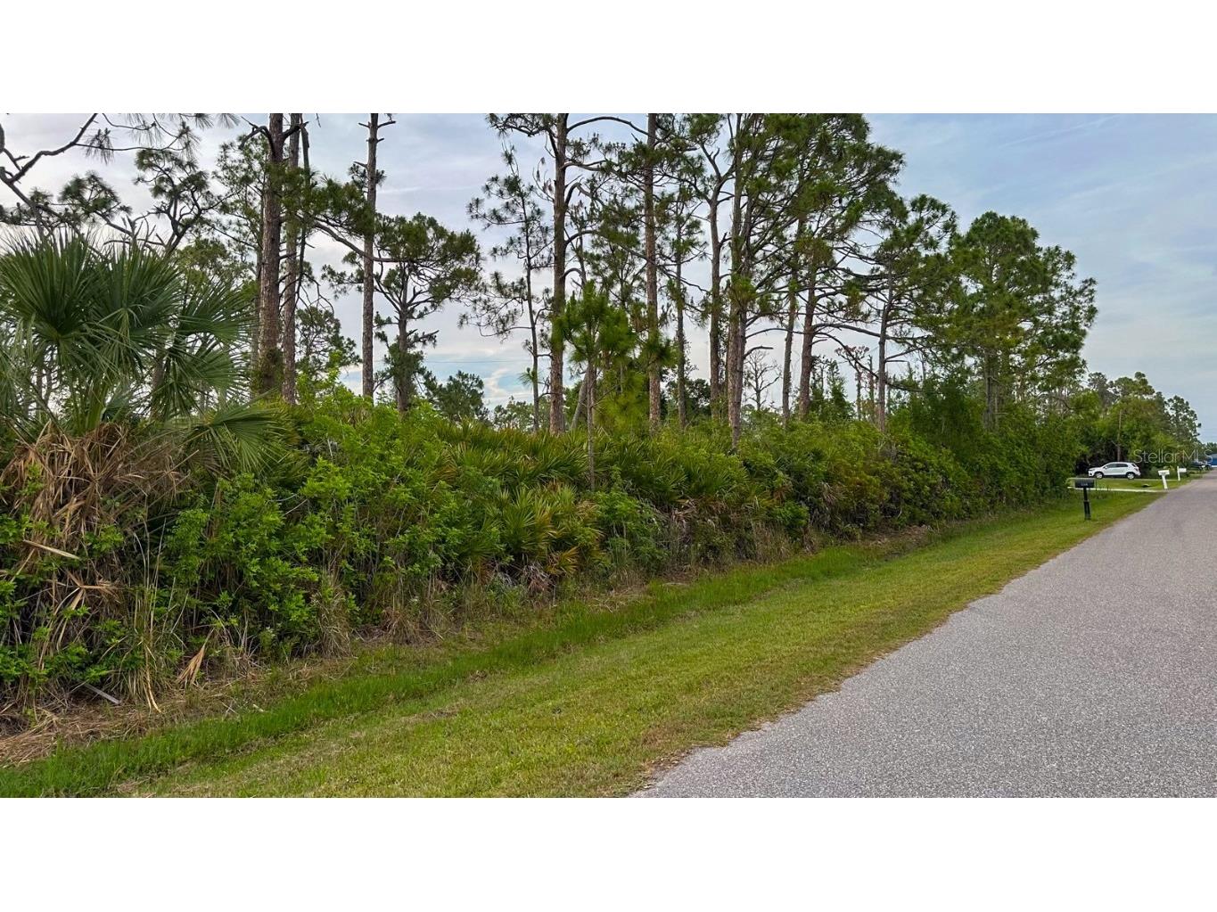 5263 Ellsworth Terrace Port Charlotte FL 33981 C7510246 image2