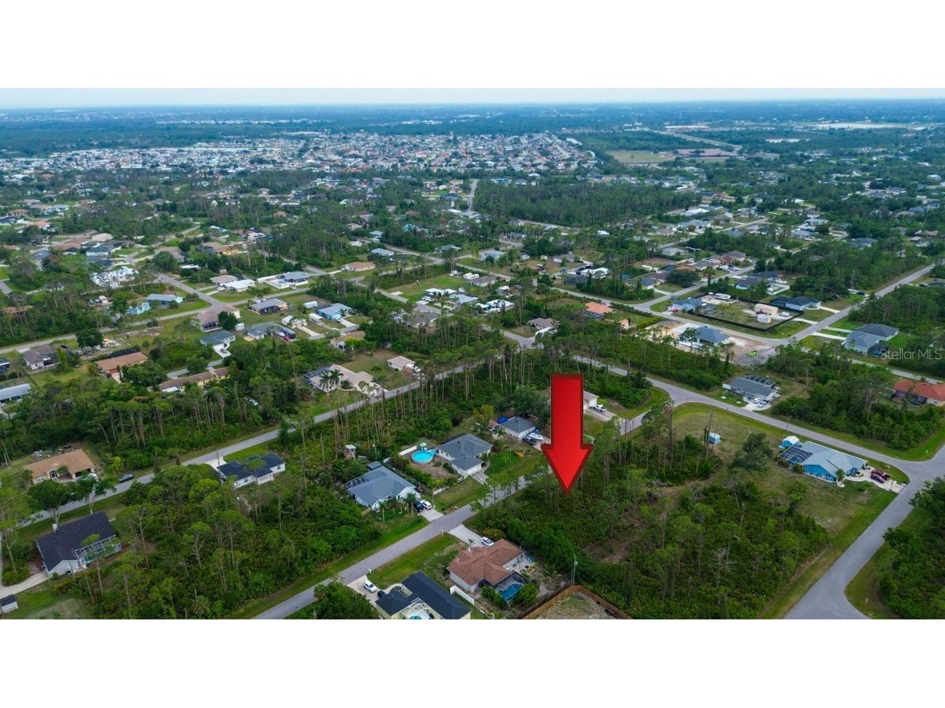 5263 Ellsworth Terrace Port Charlotte FL 33981 C7510246 image3