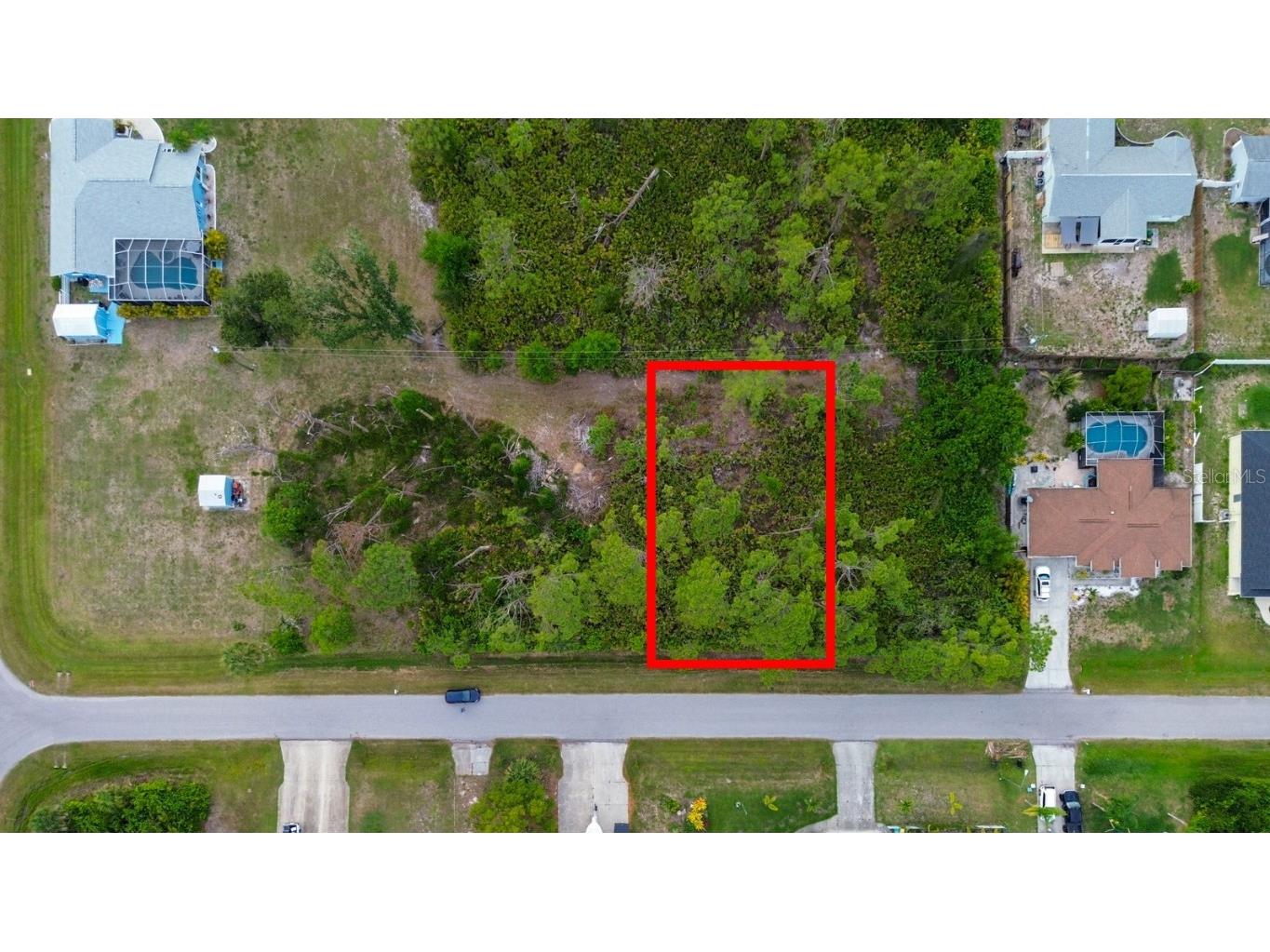 5263 Ellsworth Terrace Port Charlotte FL 33981 C7510246 image4