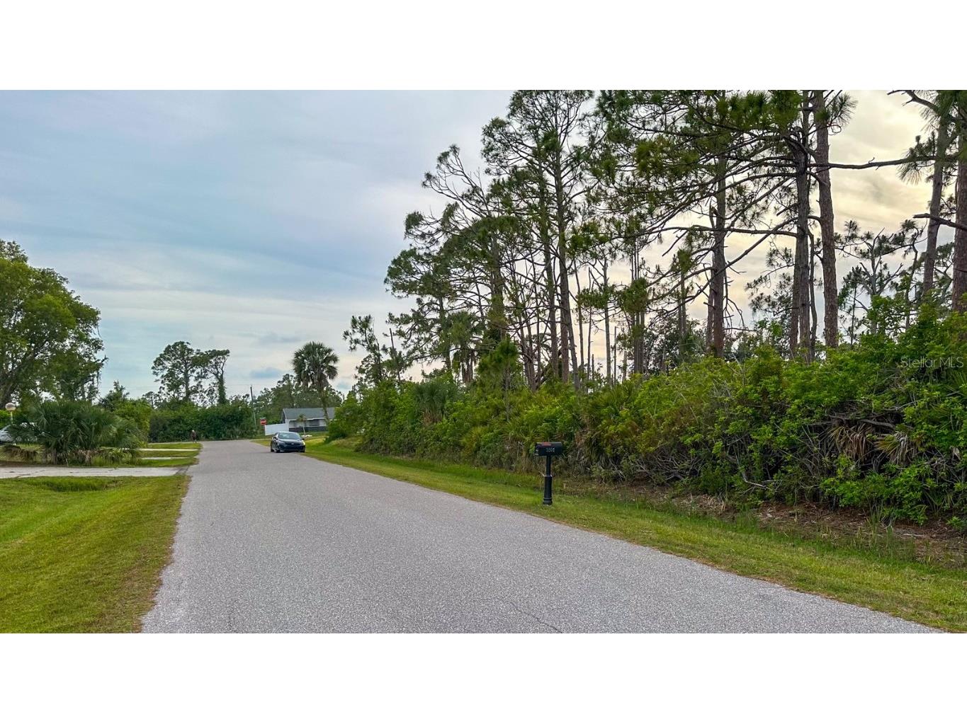 5263 Ellsworth Terrace Port Charlotte FL 33981 C7510246 image5