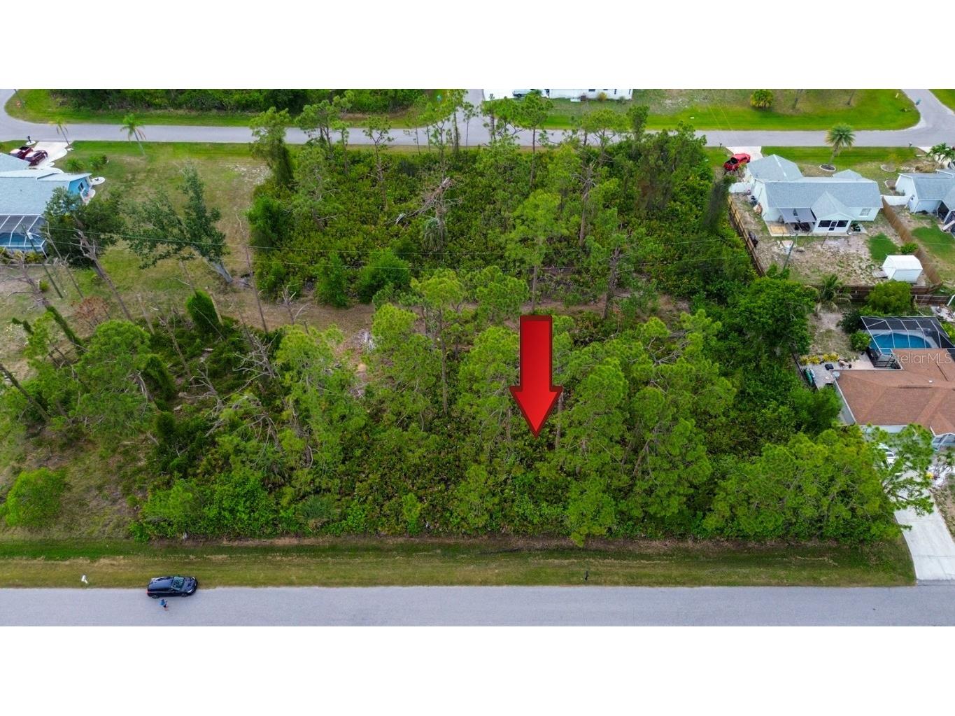 5263 Ellsworth Terrace Port Charlotte FL 33981 C7510246 image6