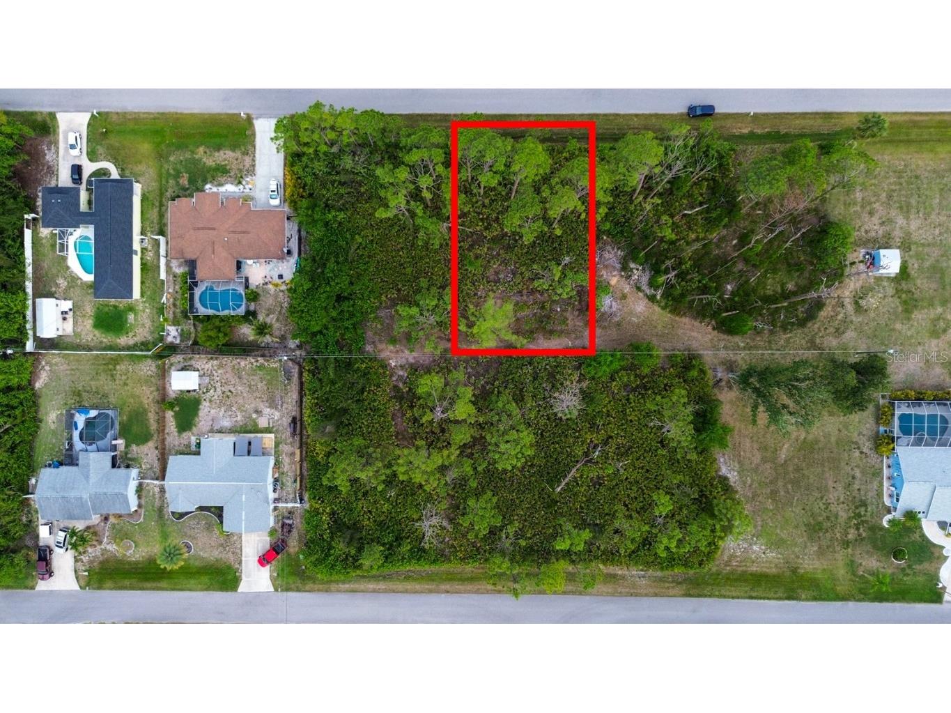 5263 Ellsworth Terrace Port Charlotte FL 33981 C7510246 image7