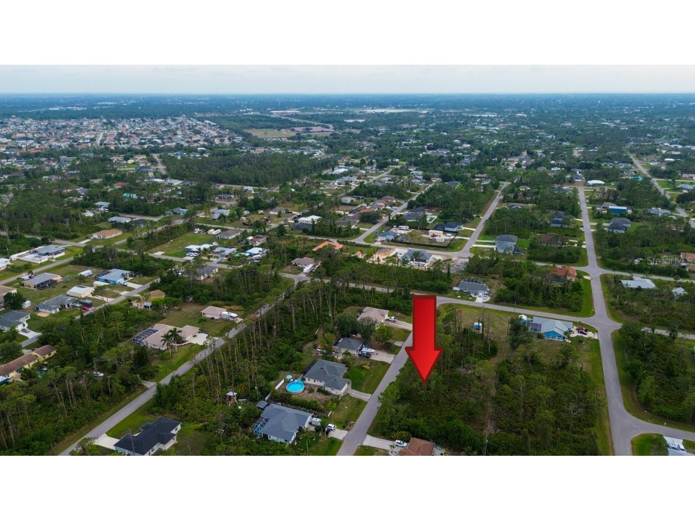 5263 Ellsworth Terrace Port Charlotte FL 33981 C7510246 image8