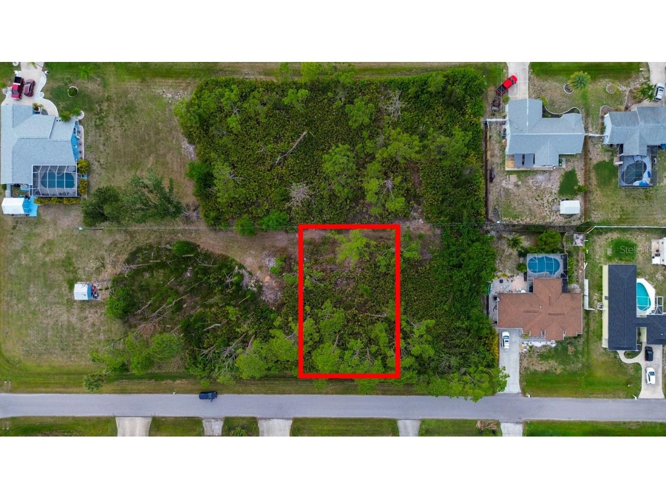 5263 Ellsworth Terrace Port Charlotte FL 33981 C7510246 image9