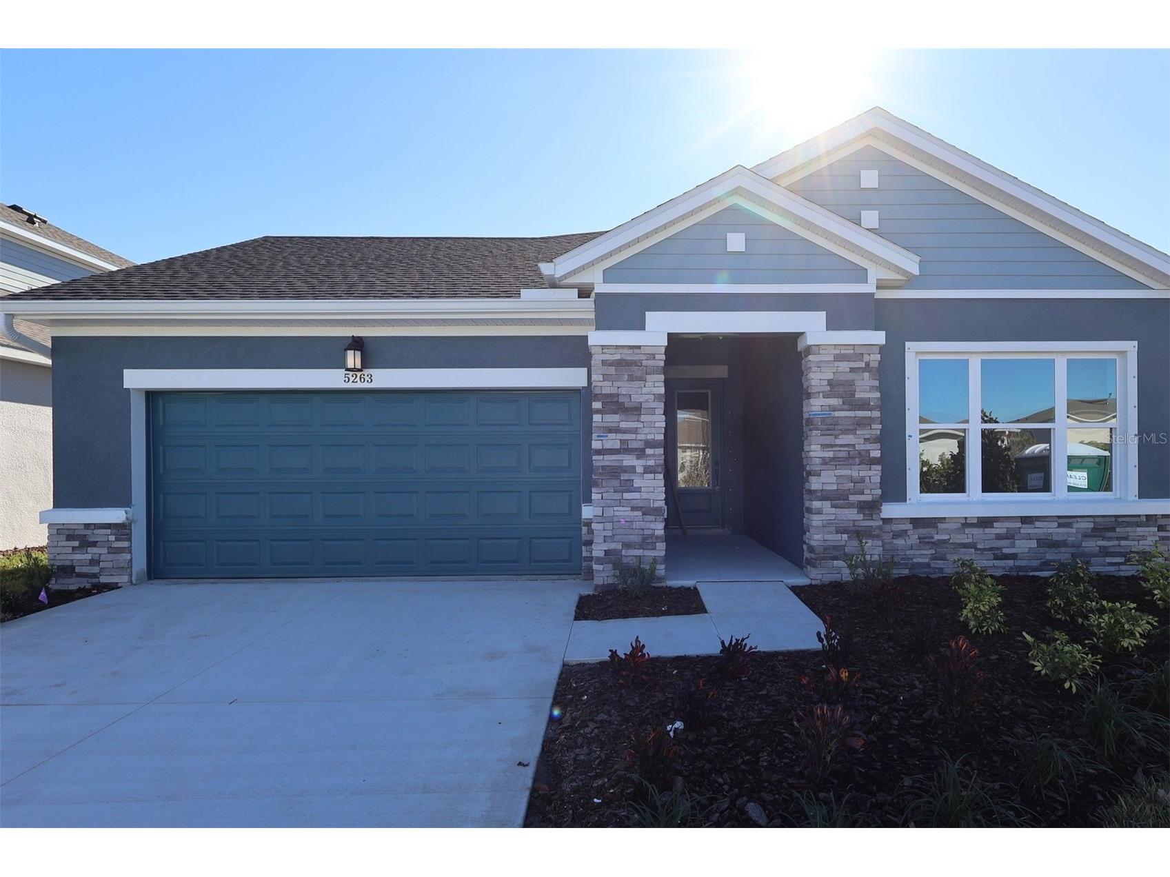 5263 Everlong Drive Apollo Beach FL 33572 TB8467020 image1