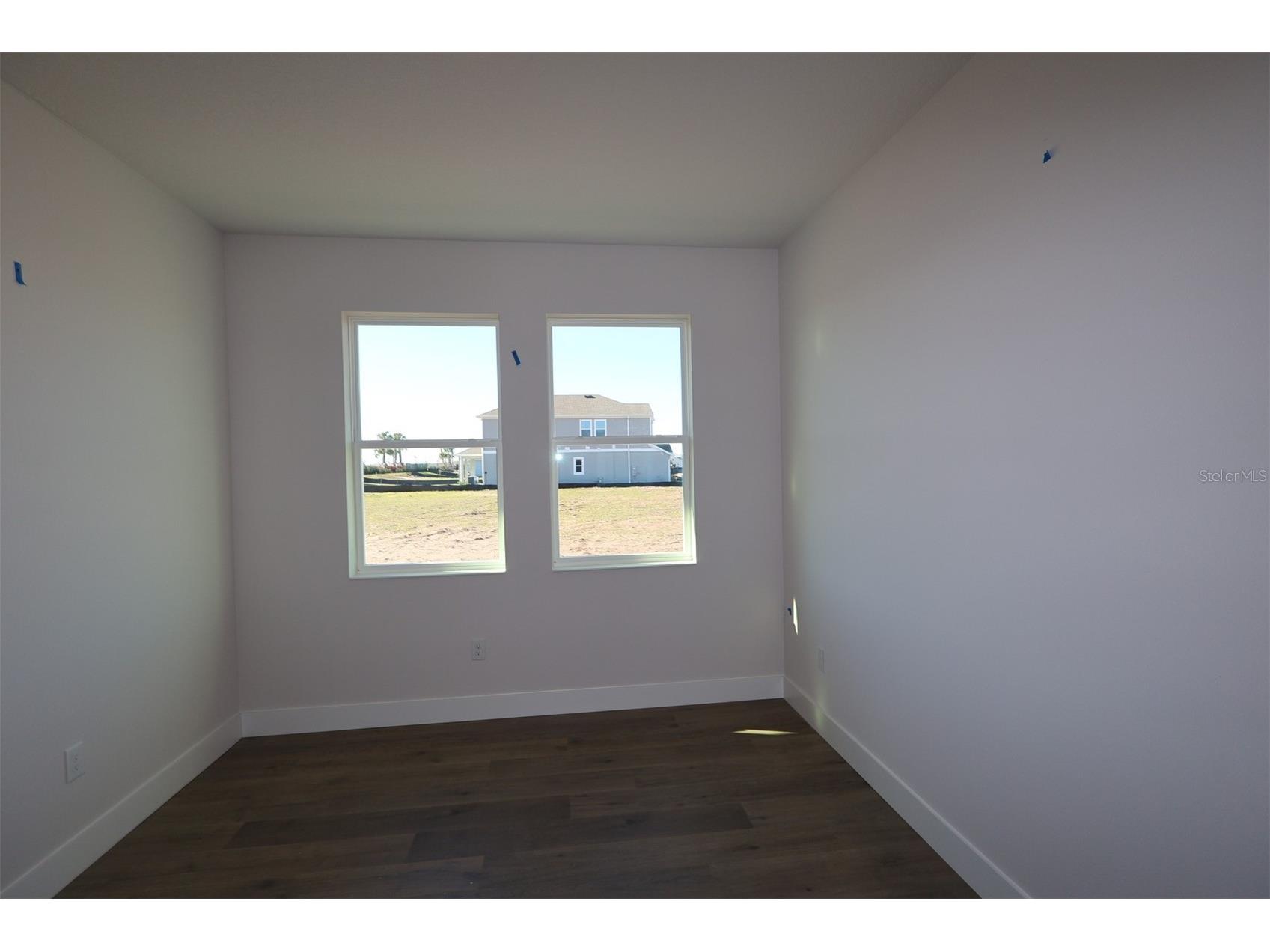 5263 Everlong Drive Apollo Beach FL 33572 TB8467020 image10