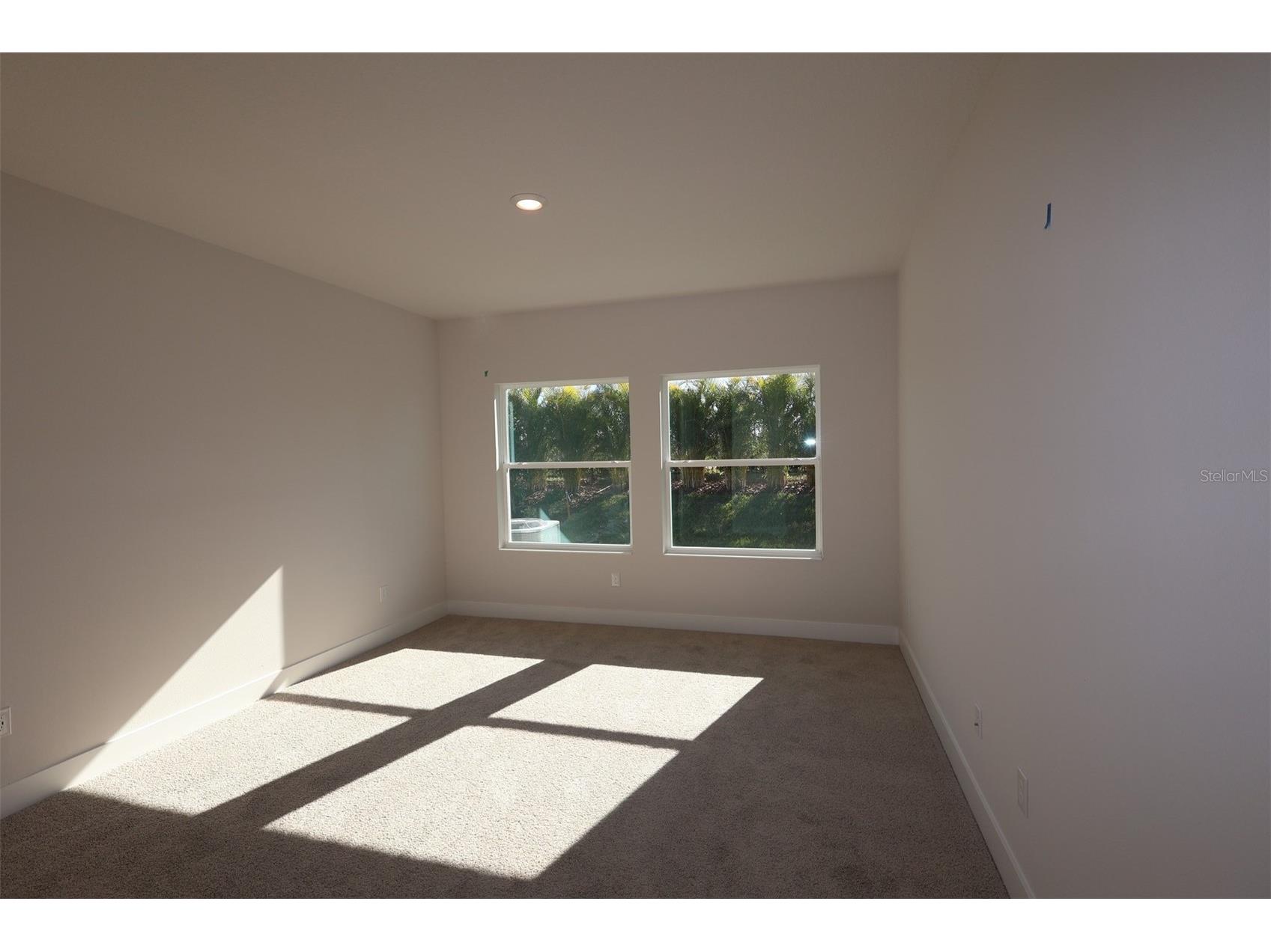 5263 Everlong Drive Apollo Beach FL 33572 TB8467020 image11