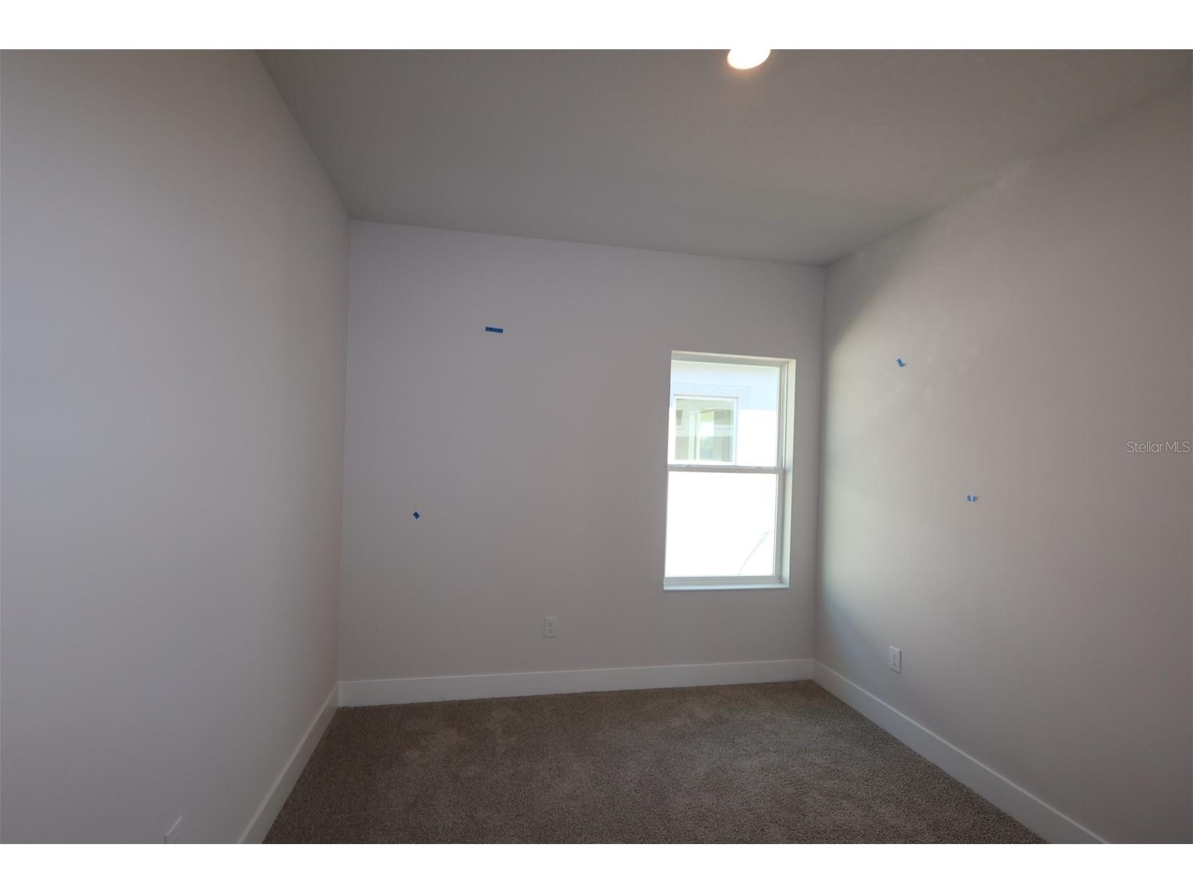 5263 Everlong Drive Apollo Beach FL 33572 TB8467020 image13