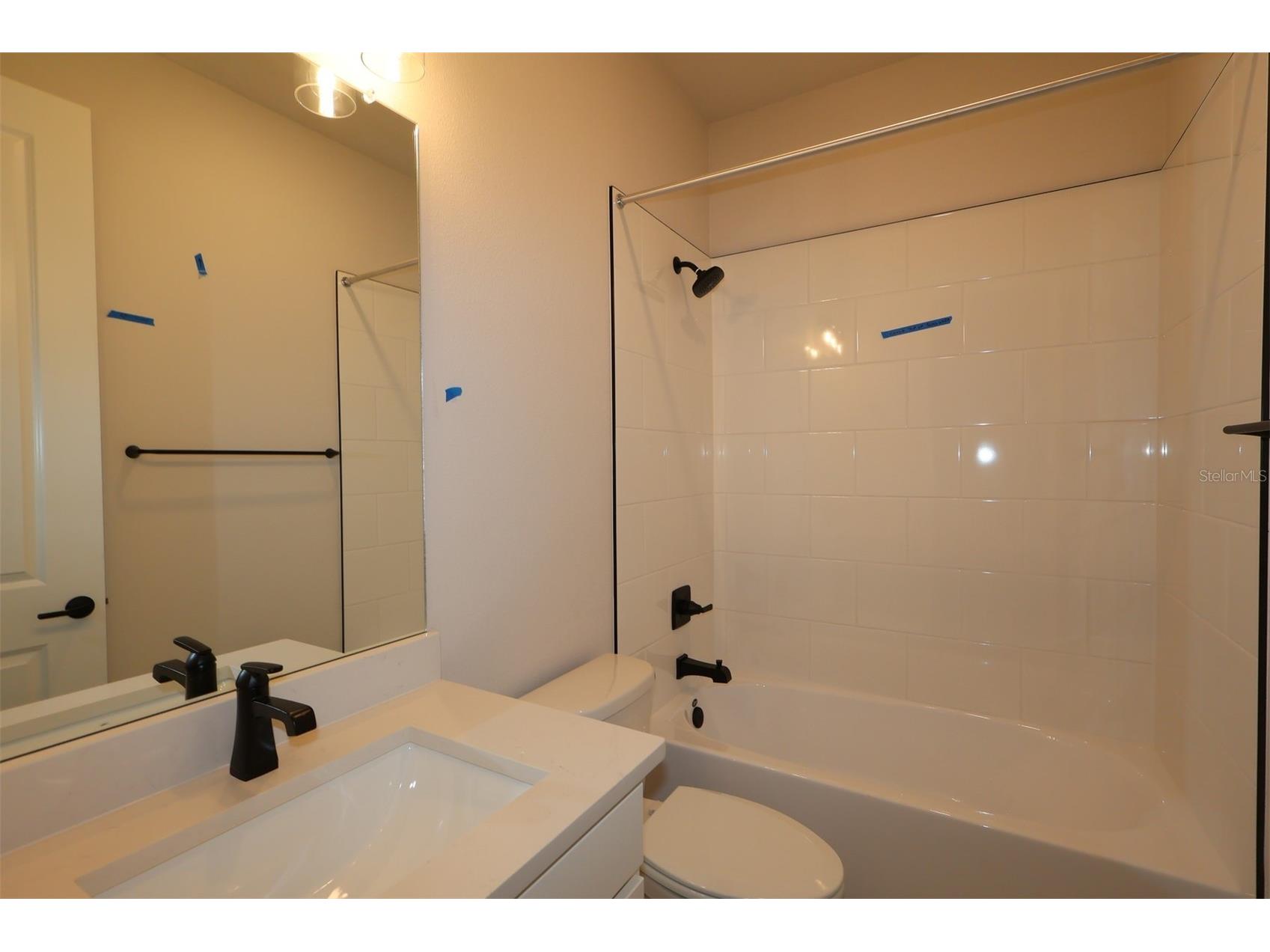 5263 Everlong Drive Apollo Beach FL 33572 TB8467020 image14