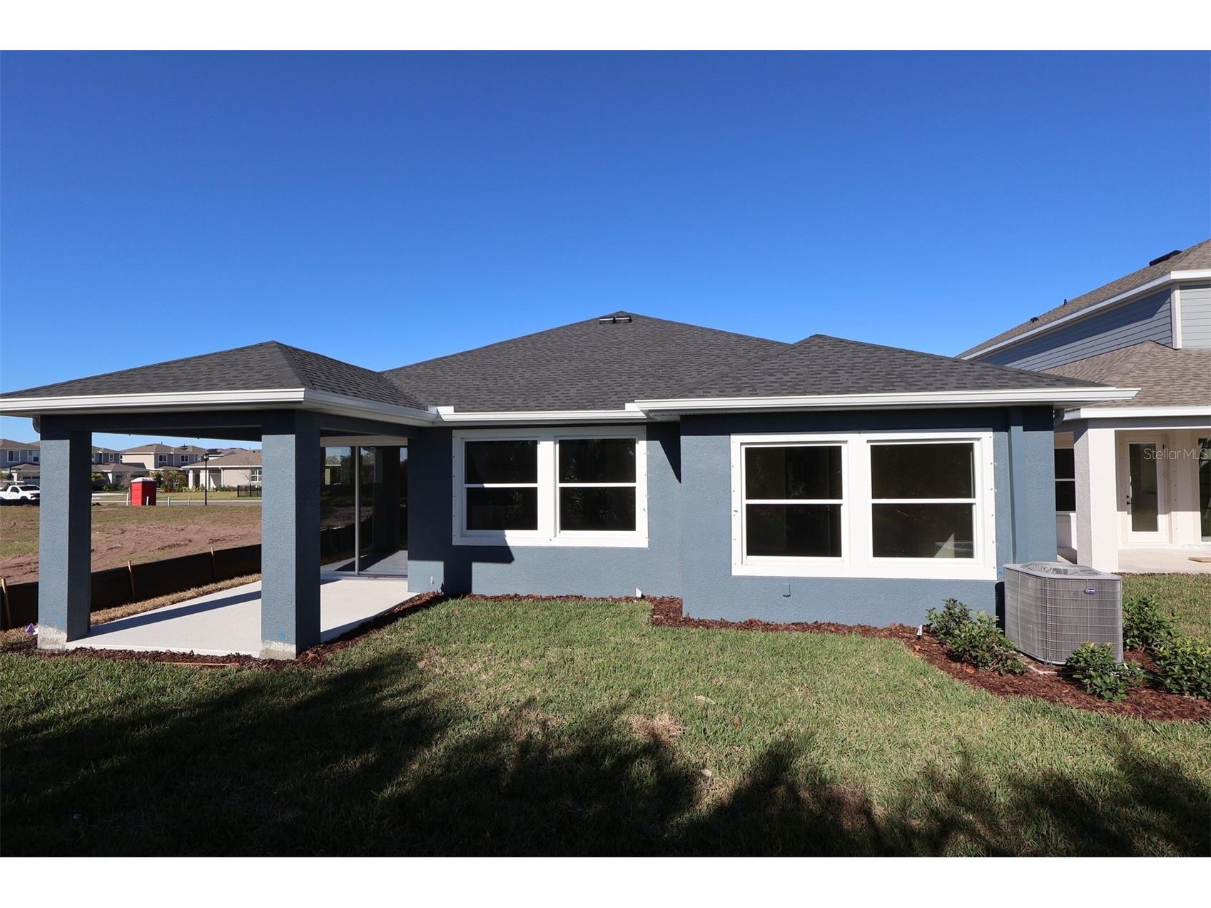 5263 Everlong Drive Apollo Beach FL 33572 TB8467020 image15