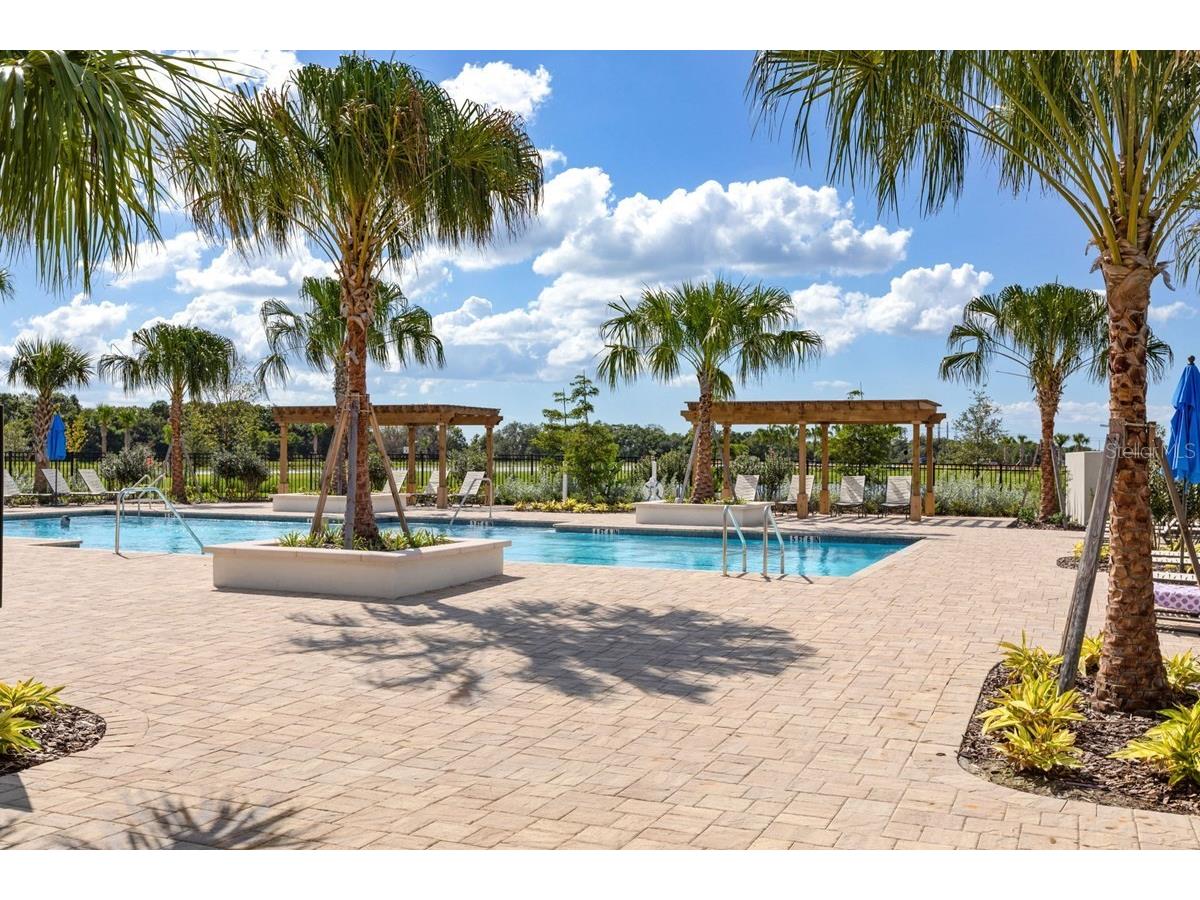 5263 Everlong Drive Apollo Beach FL 33572 TB8467020 image17