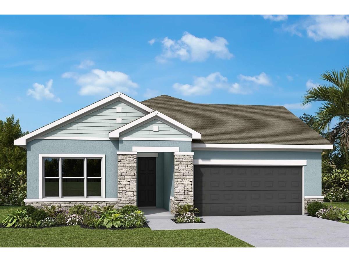 5263 Everlong Drive Apollo Beach FL 33572 TB8467020 image2