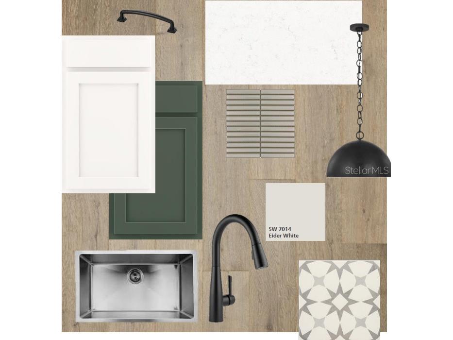 5263 Everlong Drive Apollo Beach FL 33572 TB8467020 image4