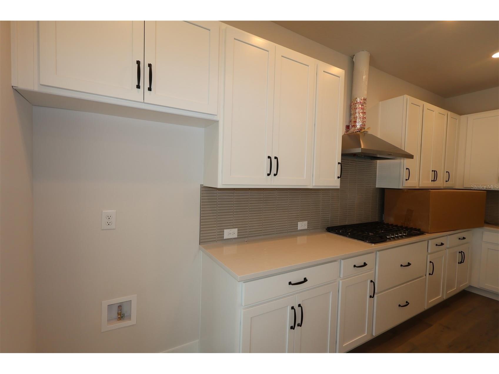 5263 Everlong Drive Apollo Beach FL 33572 TB8467020 image5