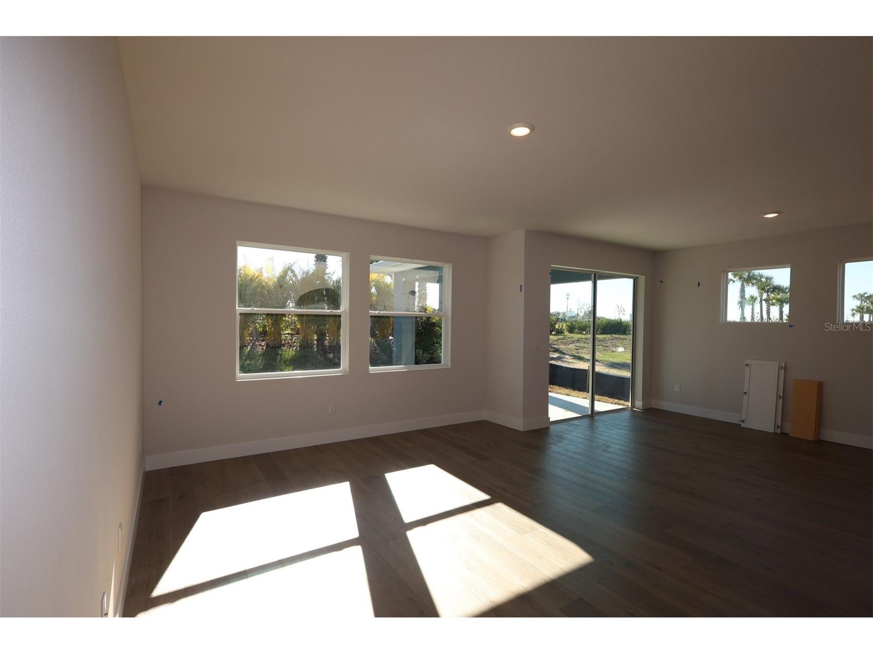 5263 Everlong Drive Apollo Beach FL 33572 TB8467020 image7