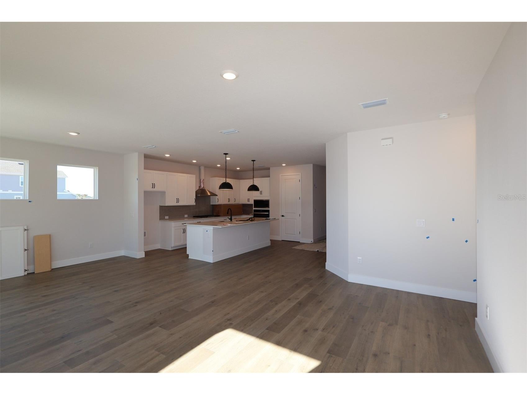 5263 Everlong Drive Apollo Beach FL 33572 TB8467020 image8