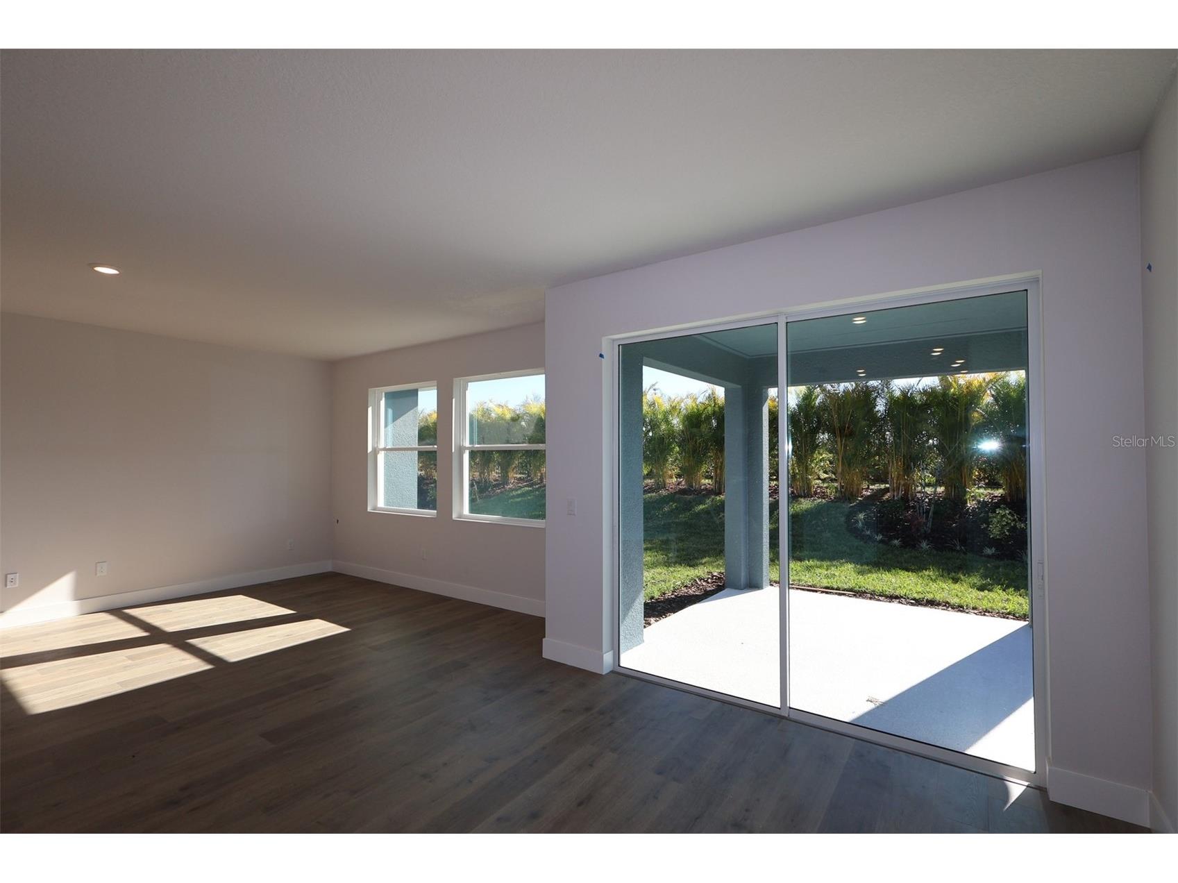 5263 Everlong Drive Apollo Beach FL 33572 TB8467020 image9