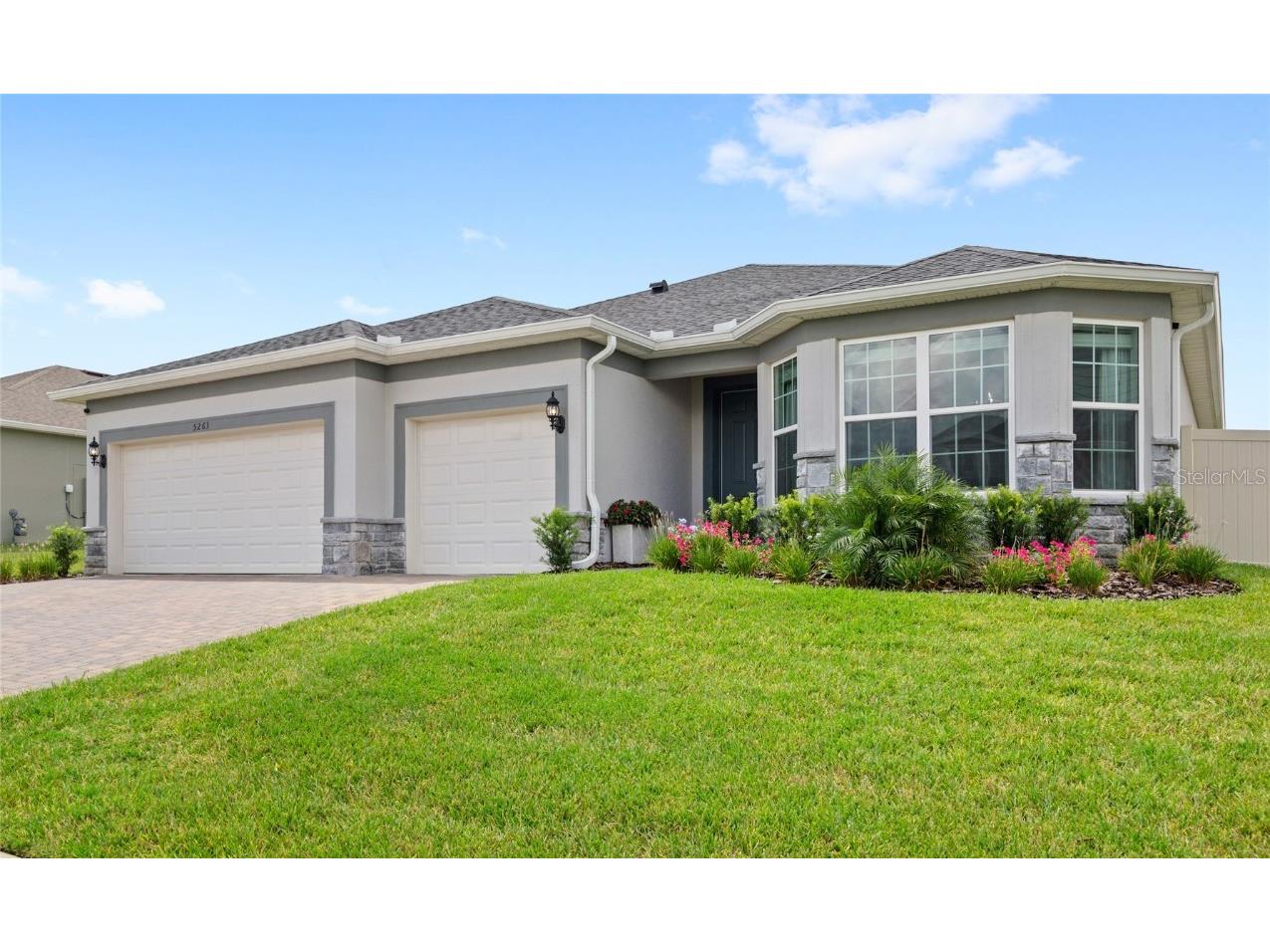 5263 Foothills Preserve Loop Mount Dora FL 32757 O6342289 image1