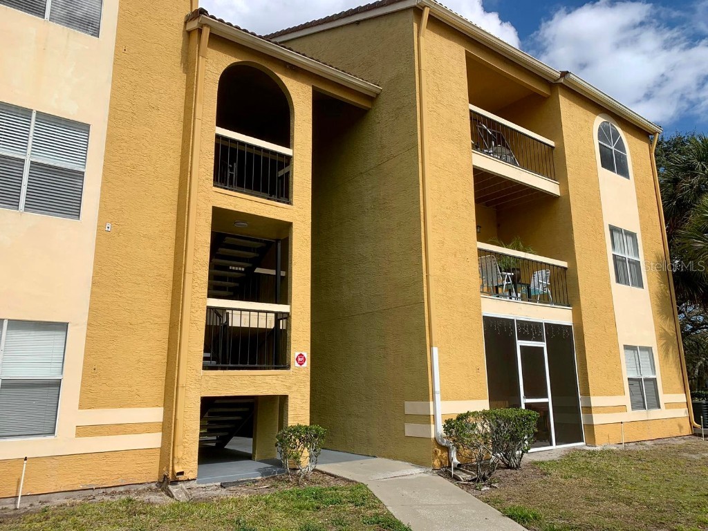 5263 Images Circle #106 Kissimmee FL 34746 O6349218 image1