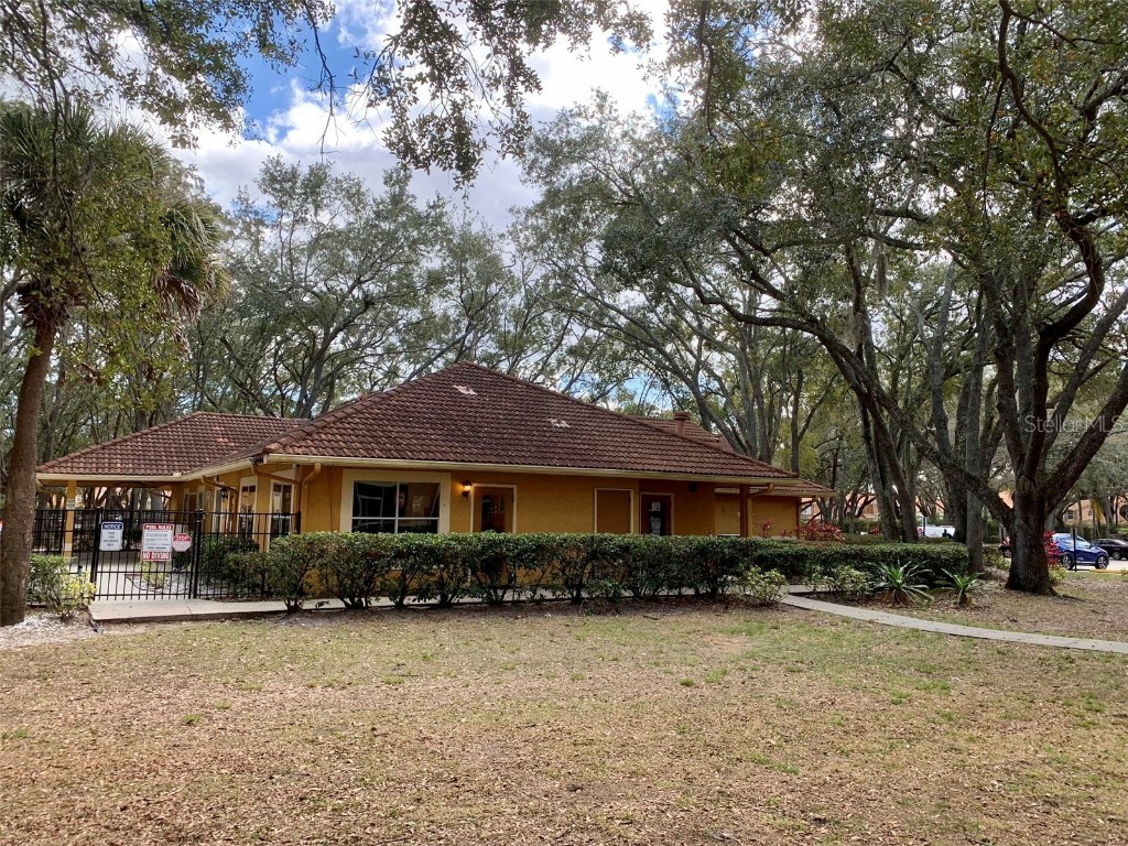 5263 Images Circle #106 Kissimmee FL 34746 O6349218 image11