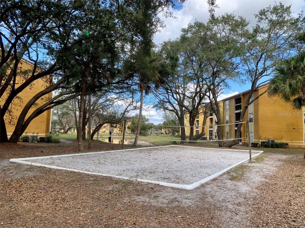 5263 Images Circle #106 Kissimmee FL 34746 O6349218 image12