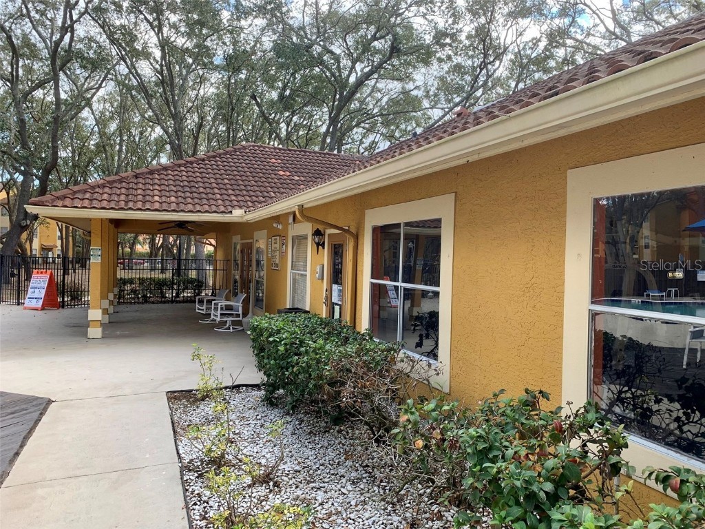 5263 Images Circle #106 Kissimmee FL 34746 O6349218 image13