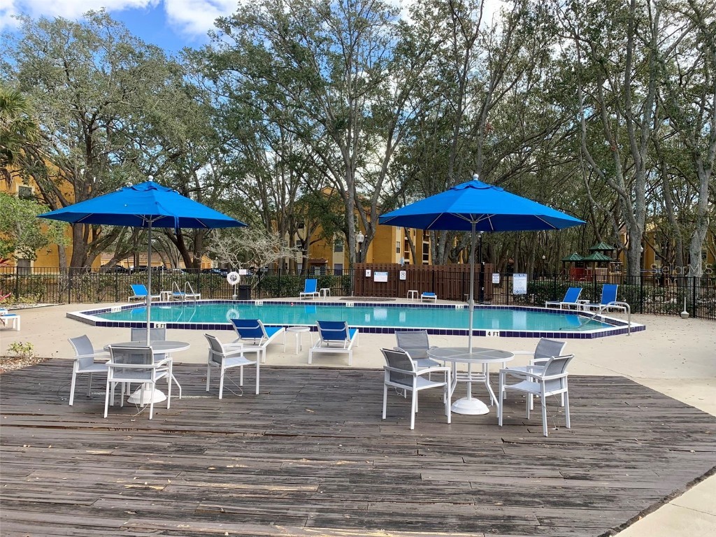 5263 Images Circle #106 Kissimmee FL 34746 O6349218 image14