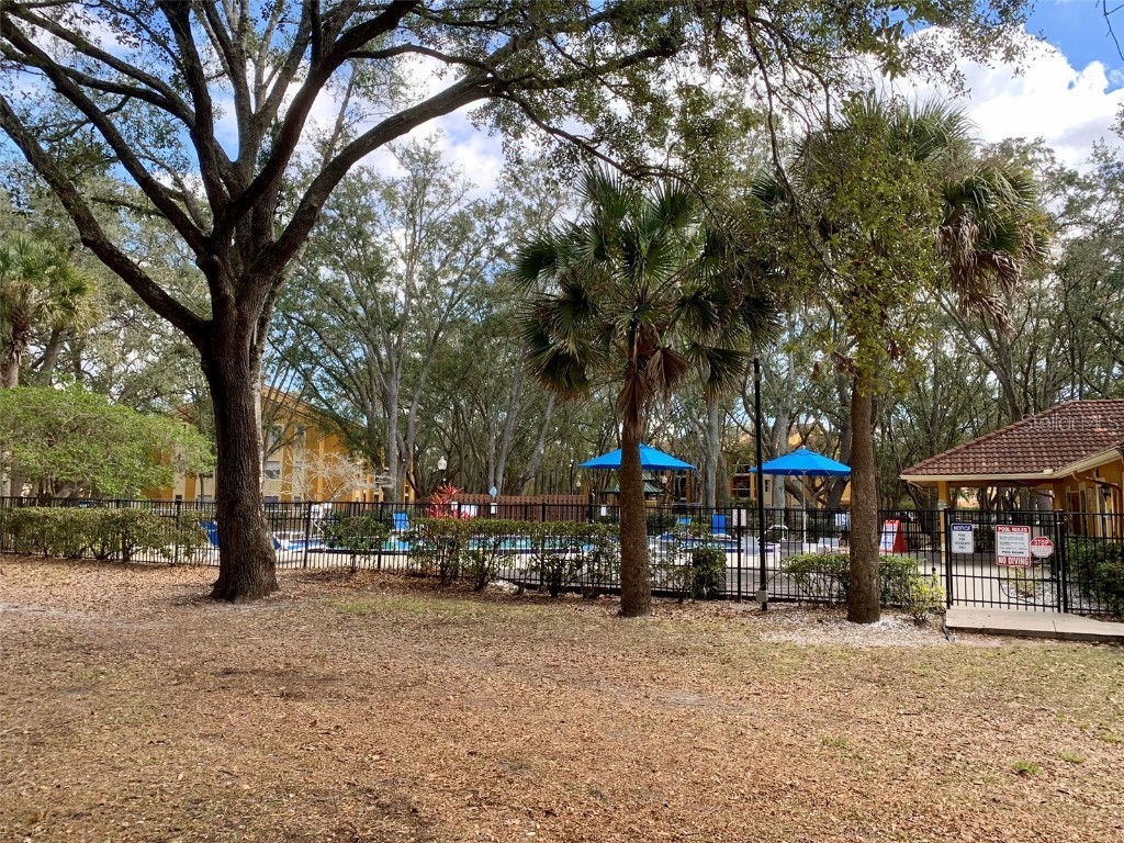 5263 Images Circle #106 Kissimmee FL 34746 O6349218 image15