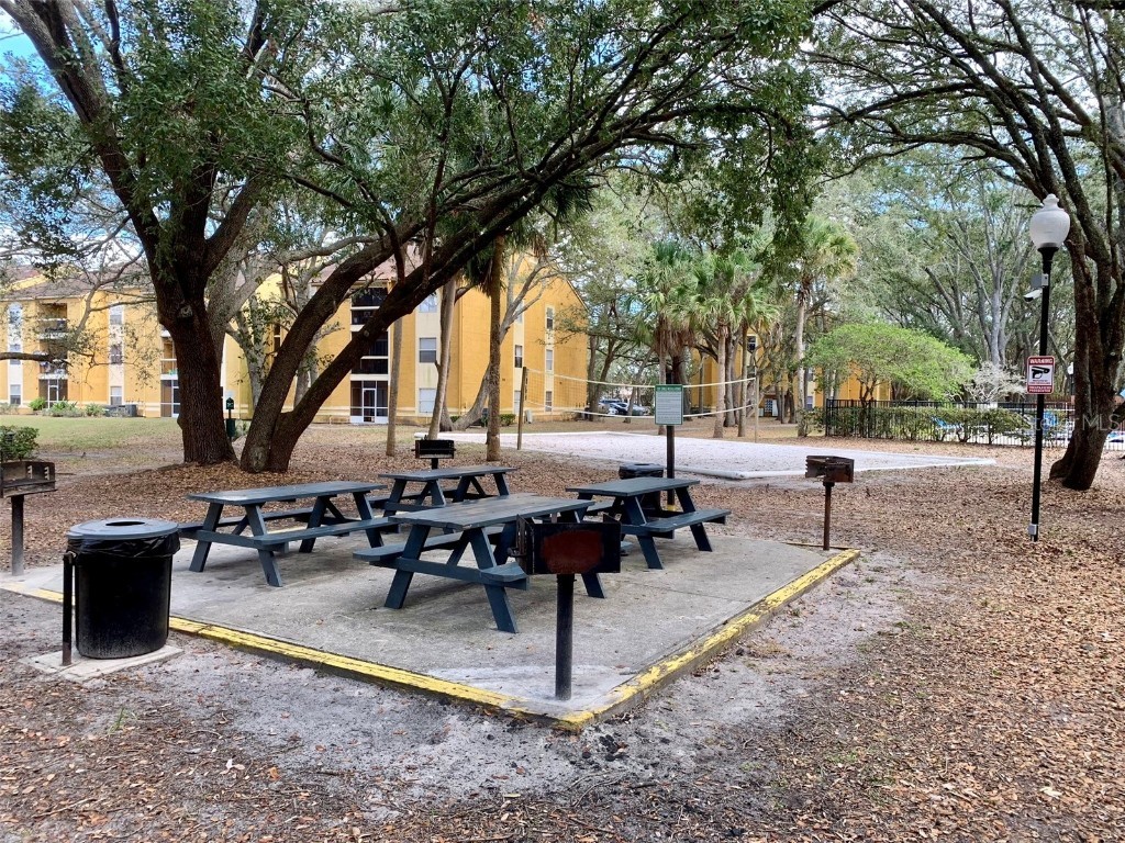 5263 Images Circle #106 Kissimmee FL 34746 O6349218 image16