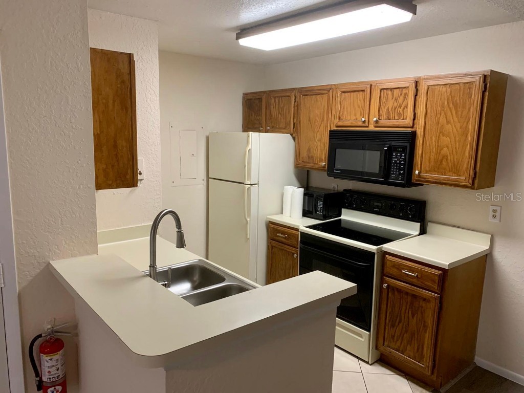 5263 Images Circle #106 Kissimmee FL 34746 O6349218 image3