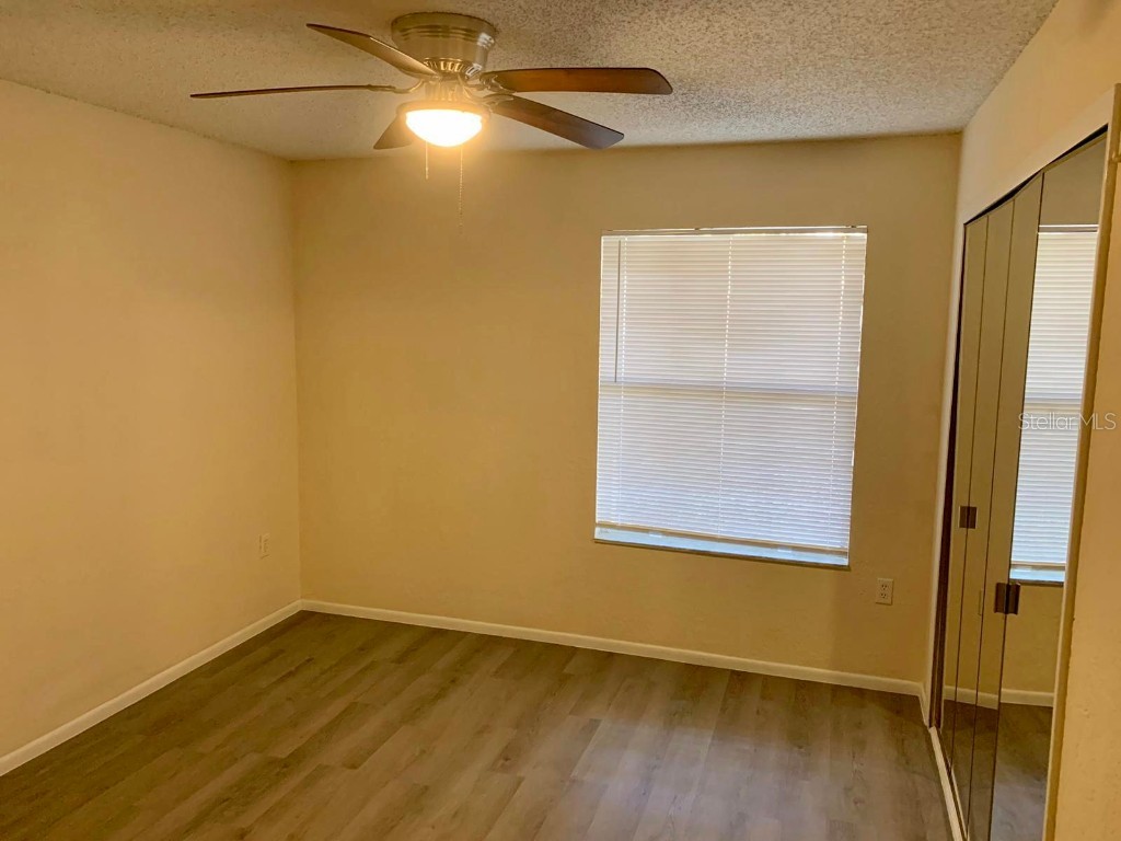 5263 Images Circle #106 Kissimmee FL 34746 O6349218 image4