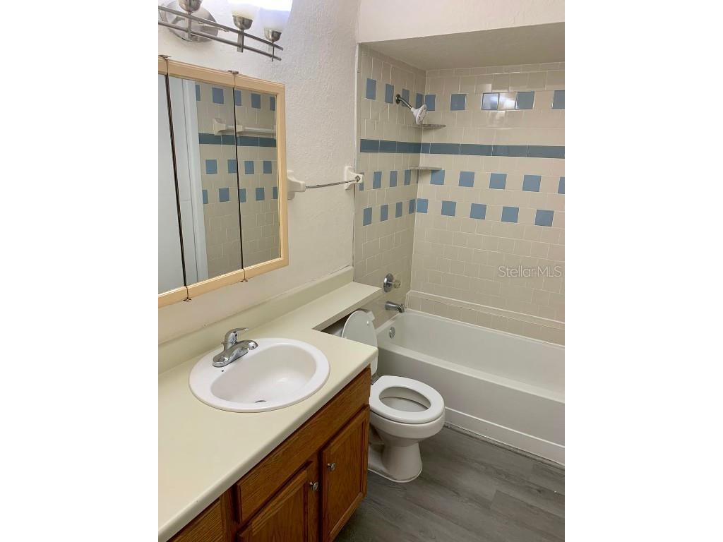 5263 Images Circle #106 Kissimmee FL 34746 O6349218 image6