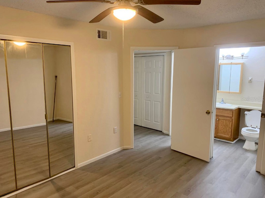 5263 Images Circle #106 Kissimmee FL 34746 O6349218 image7