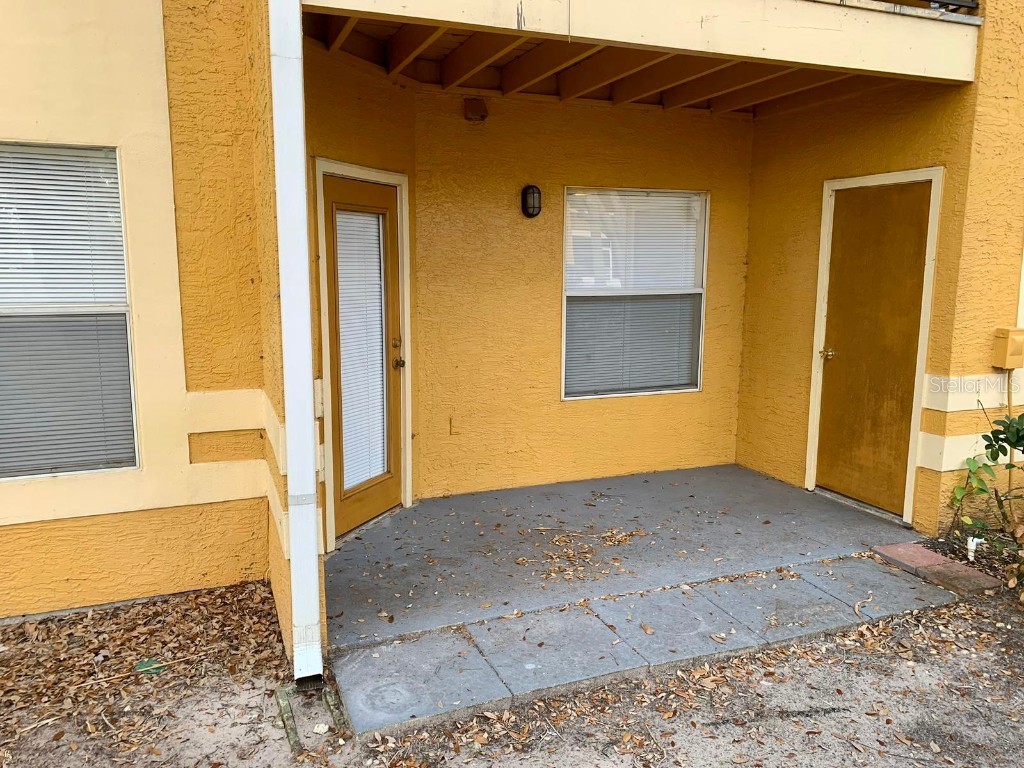 5263 Images Circle #106 Kissimmee FL 34746 O6349218 image8