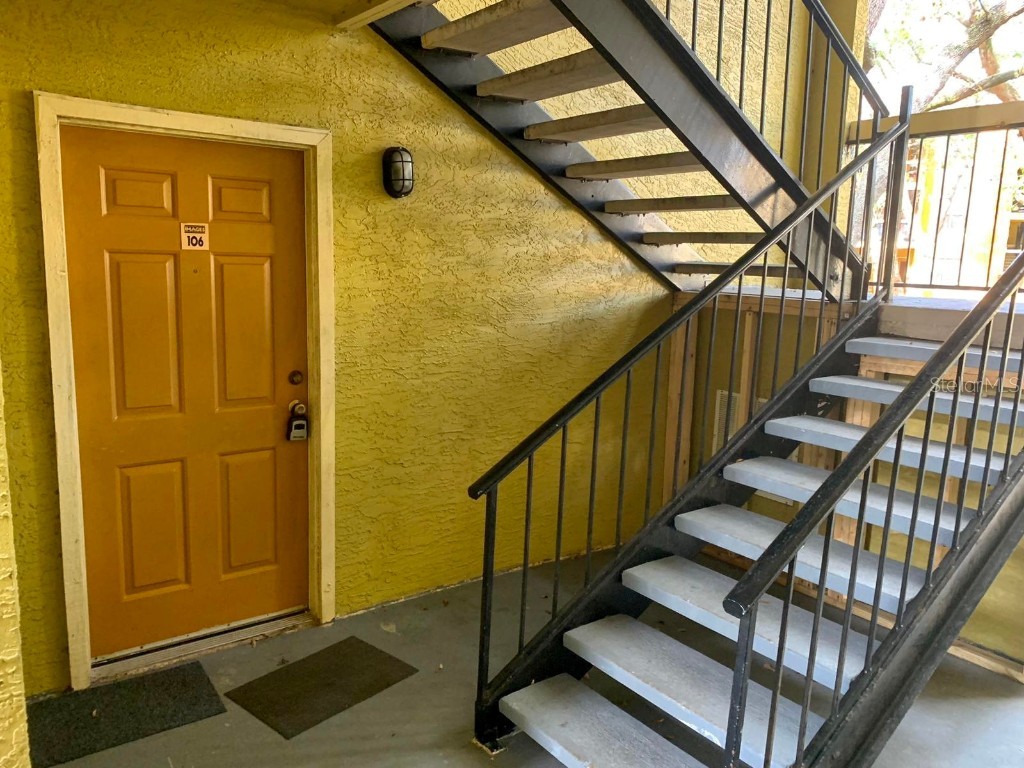 5263 Images Circle #106 Kissimmee FL 34746 O6349218 image9