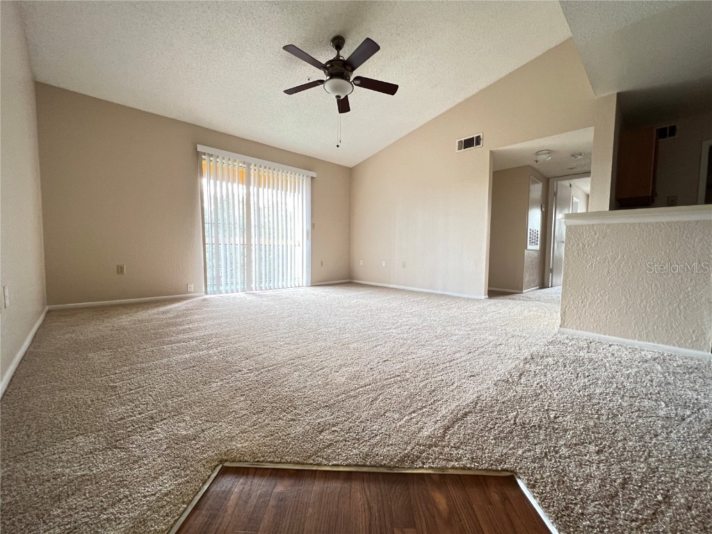 5263 Images Circle #301 Kissimmee FL 34746 S5094780 image1