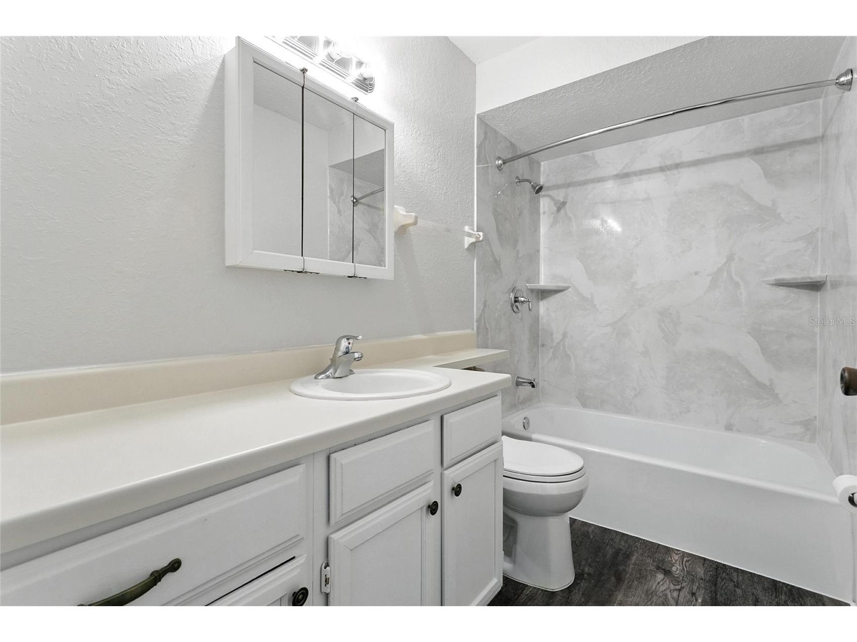 5263 Images Circle #306 Kissimmee FL 34746 O6415620 image10