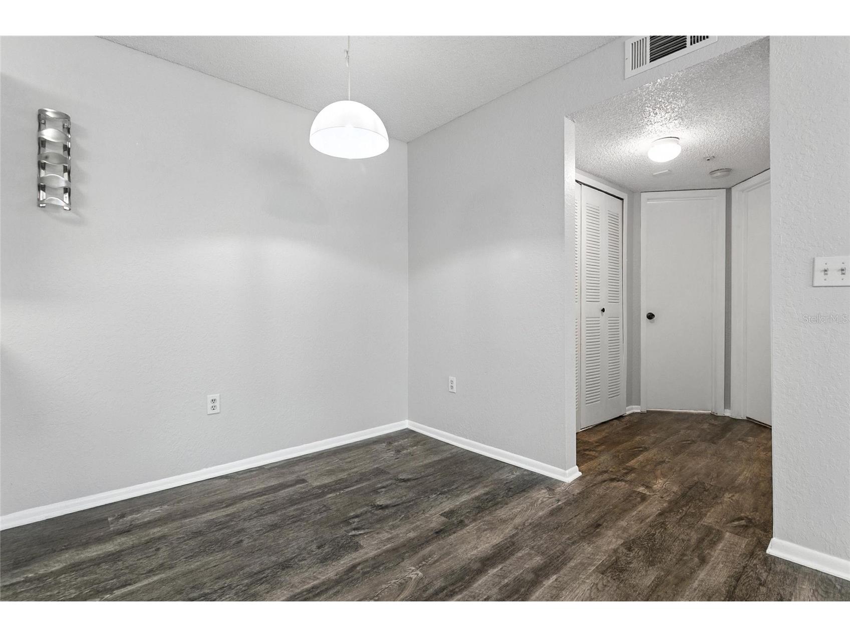 5263 Images Circle #306 Kissimmee FL 34746 O6415620 image11