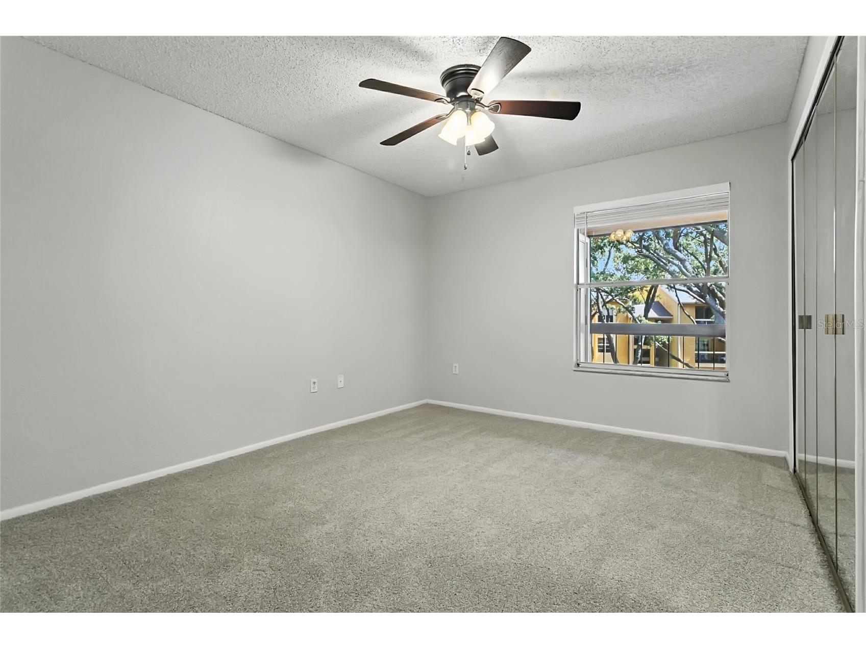 5263 Images Circle #306 Kissimmee FL 34746 O6415620 image12