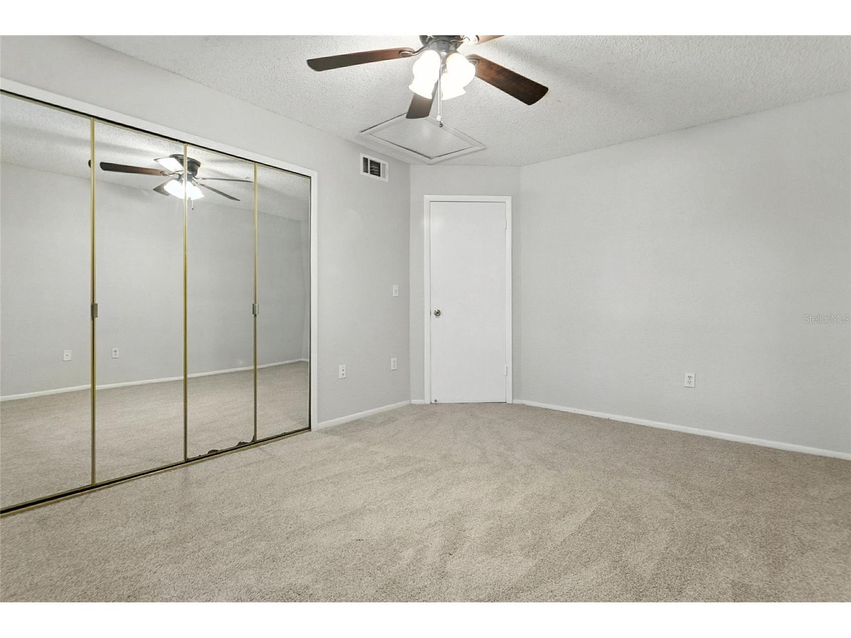 5263 Images Circle #306 Kissimmee FL 34746 O6415620 image13