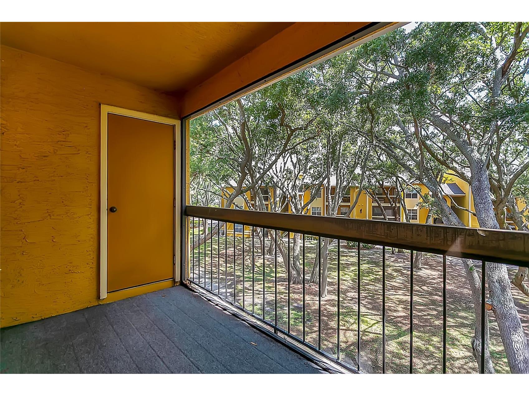 5263 Images Circle #306 Kissimmee FL 34746 O6415620 image15
