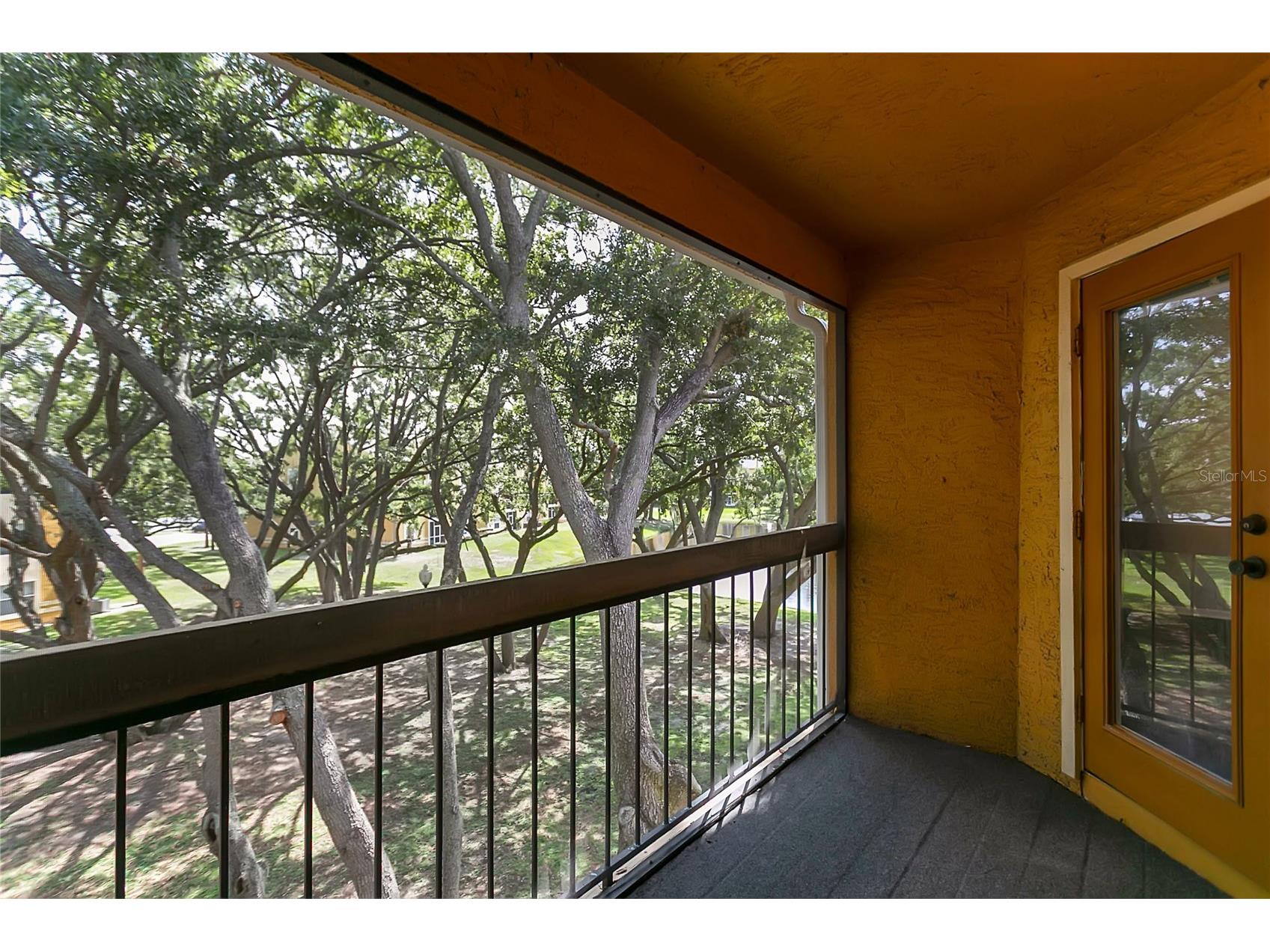 5263 Images Circle #306 Kissimmee FL 34746 O6415620 image16