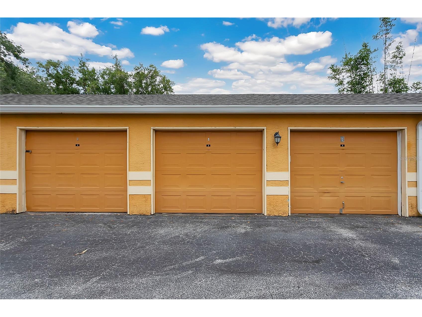 5263 Images Circle #306 Kissimmee FL 34746 O6415620 image17