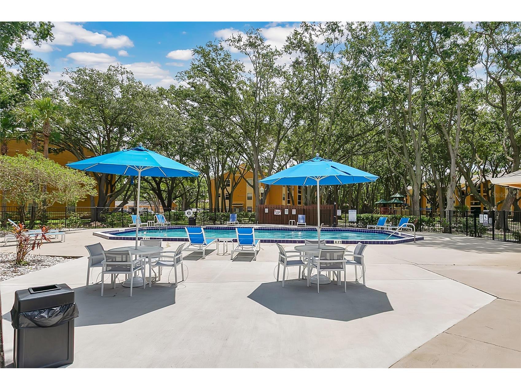 5263 Images Circle #306 Kissimmee FL 34746 O6415620 image19