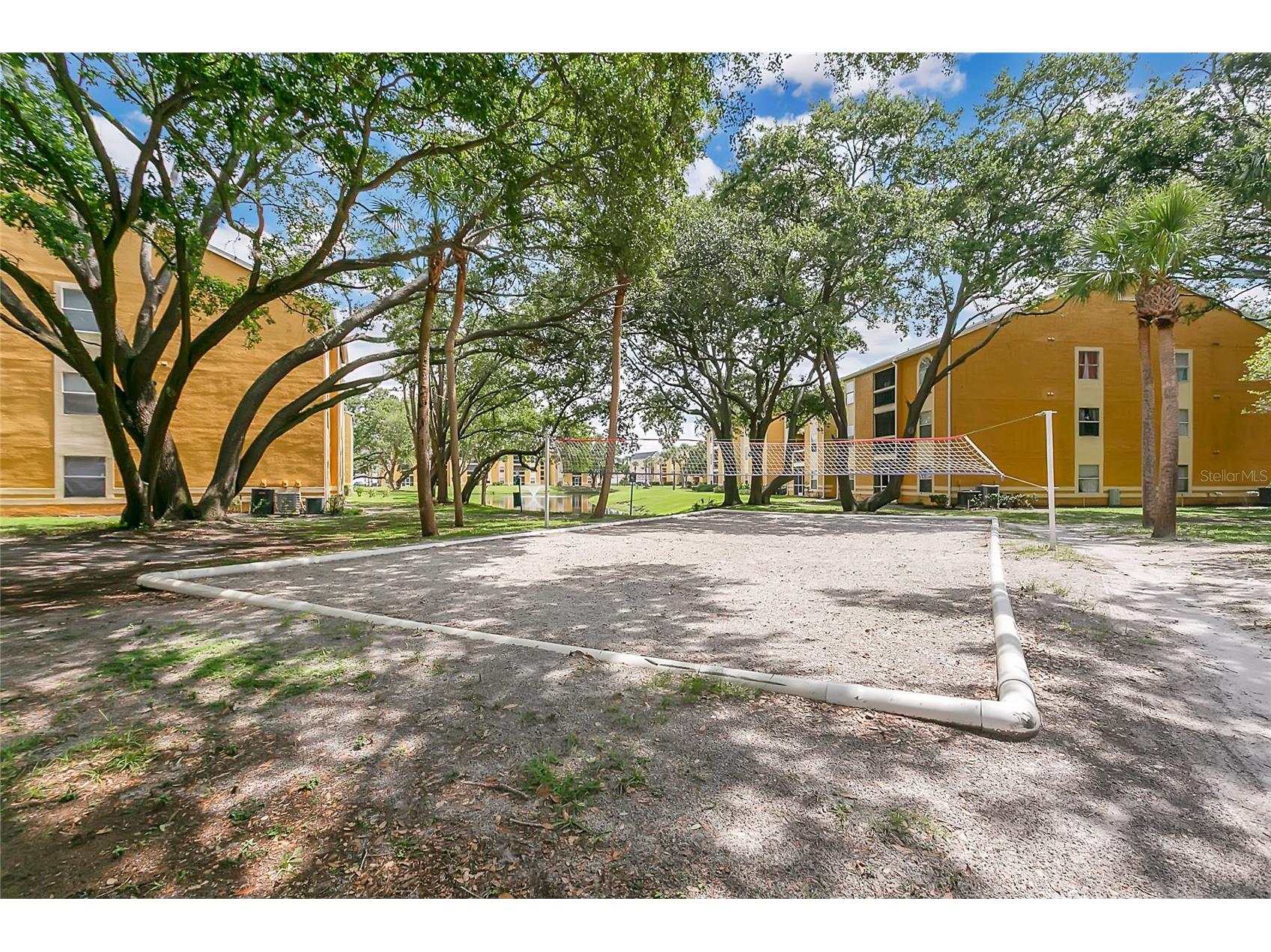 5263 Images Circle #306 Kissimmee FL 34746 O6415620 image20