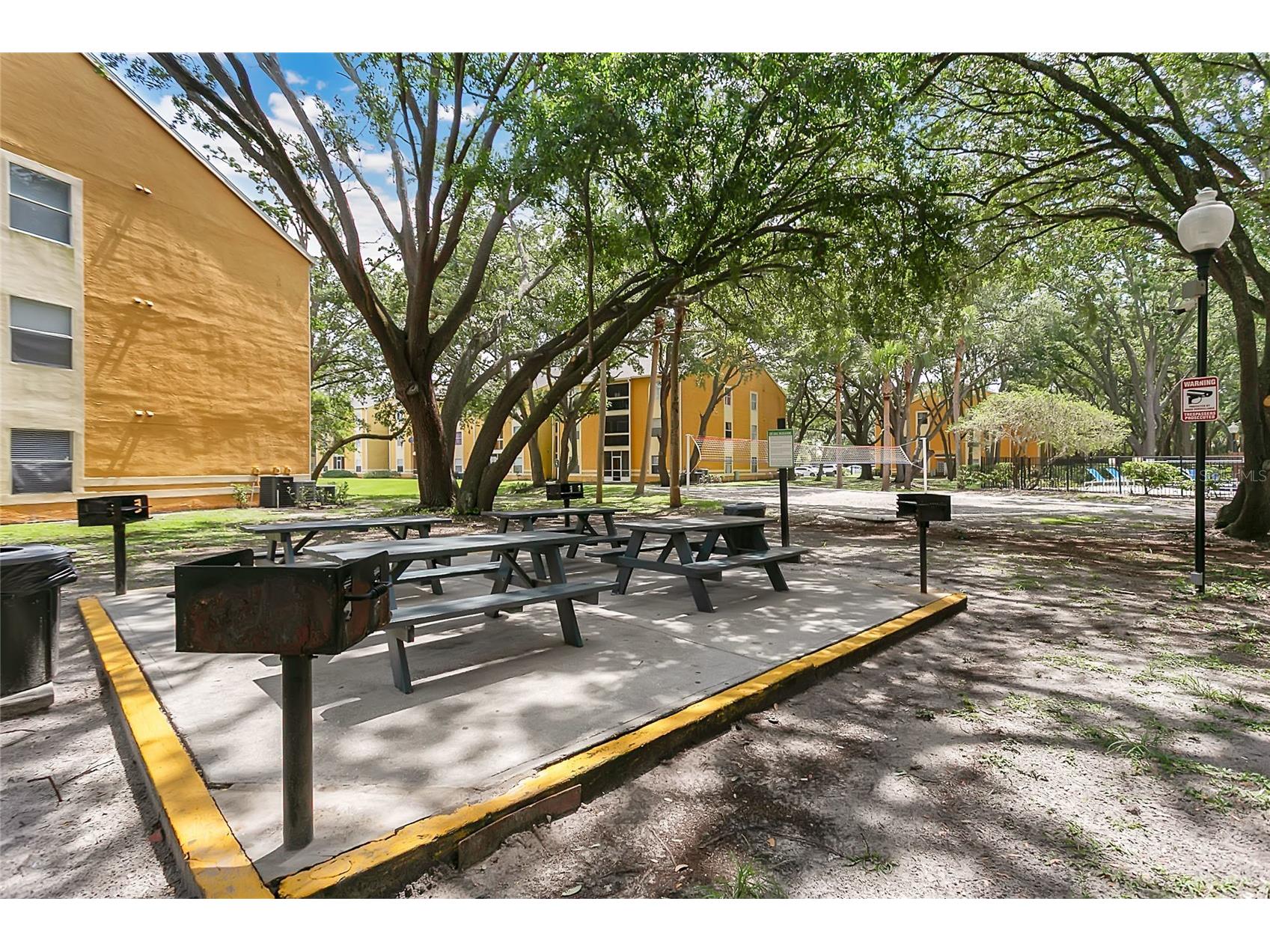 5263 Images Circle #306 Kissimmee FL 34746 O6415620 image21