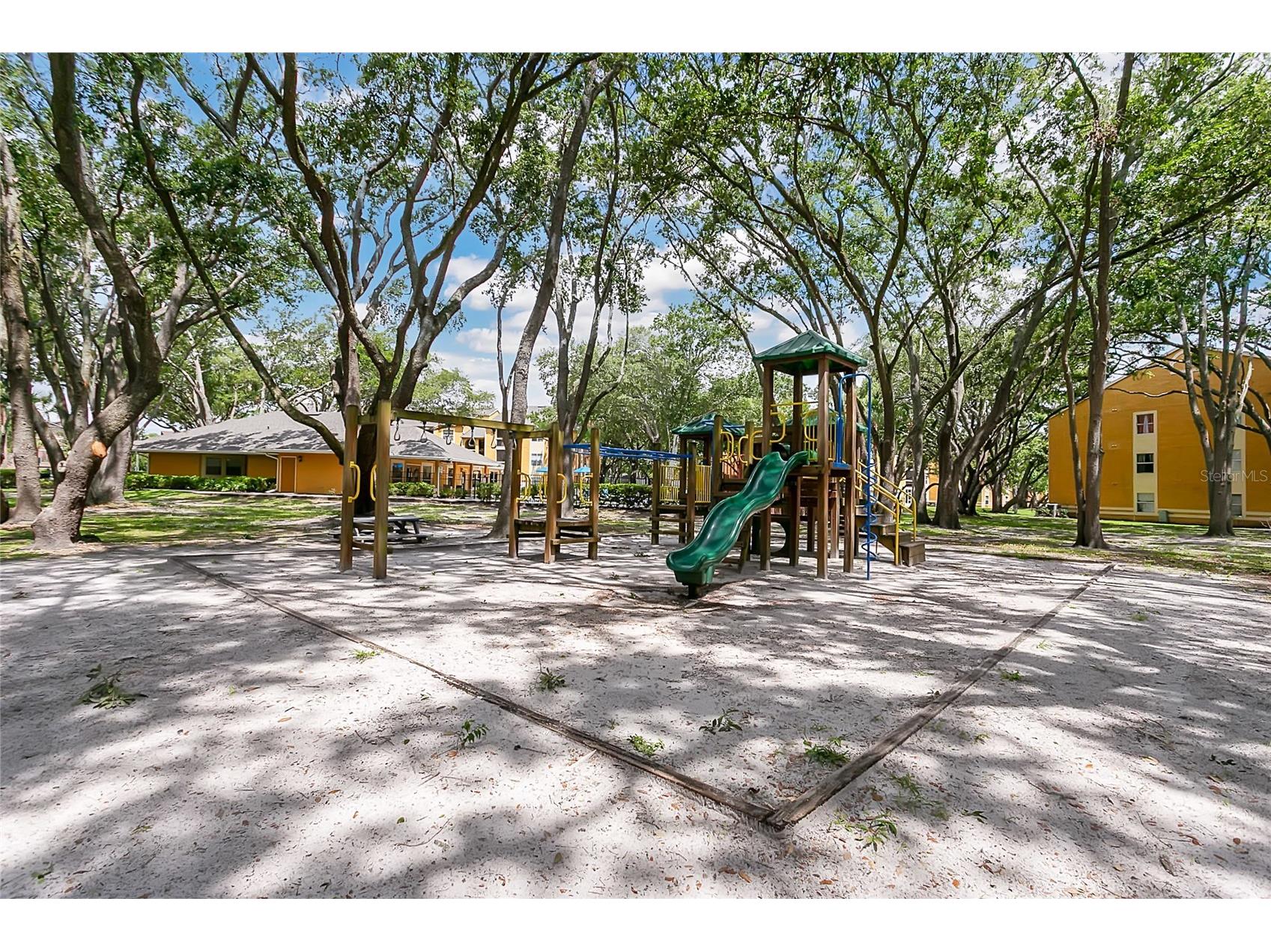 5263 Images Circle #306 Kissimmee FL 34746 O6415620 image22