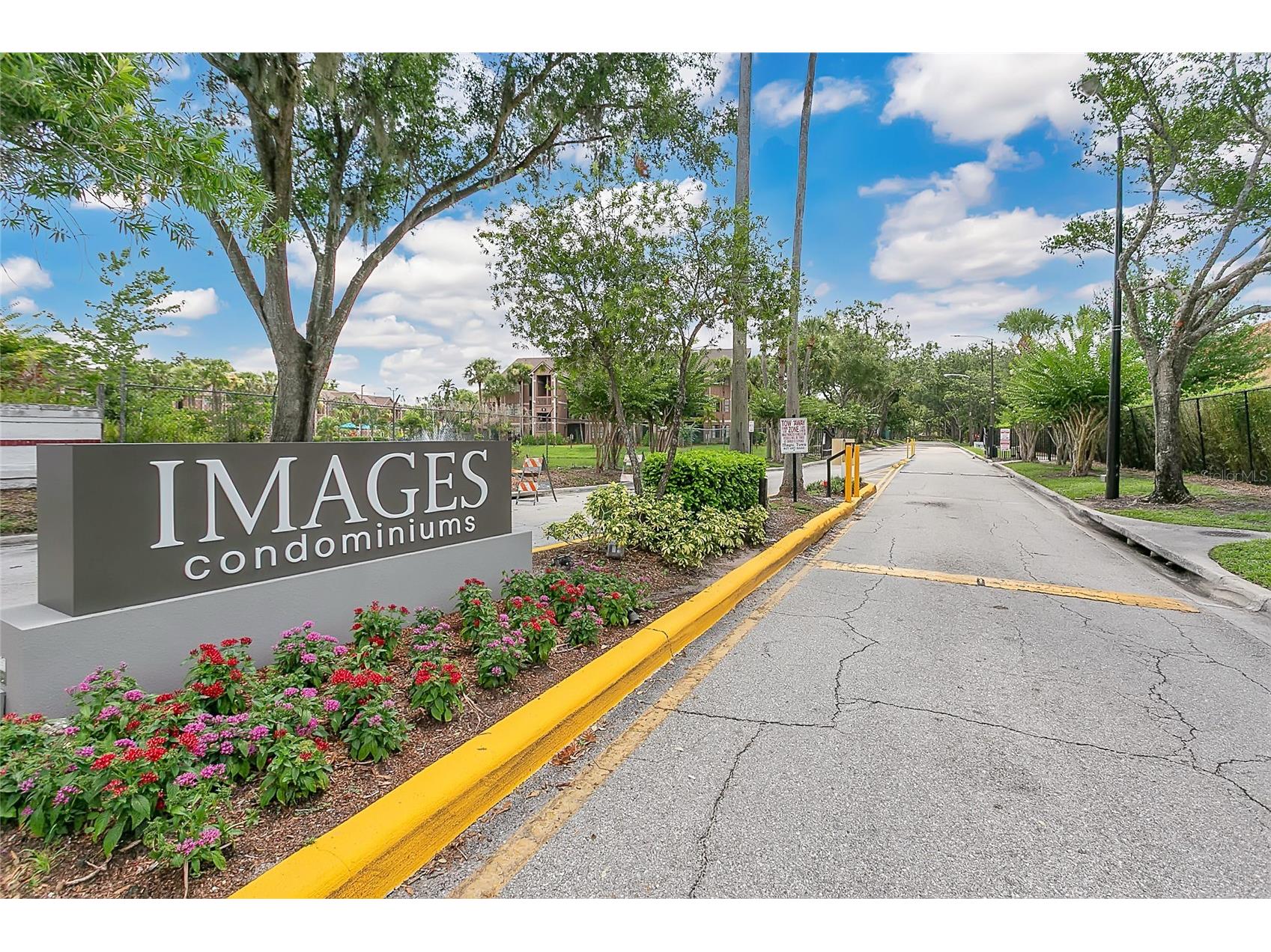 5263 Images Circle #306 Kissimmee FL 34746 O6415620 image23