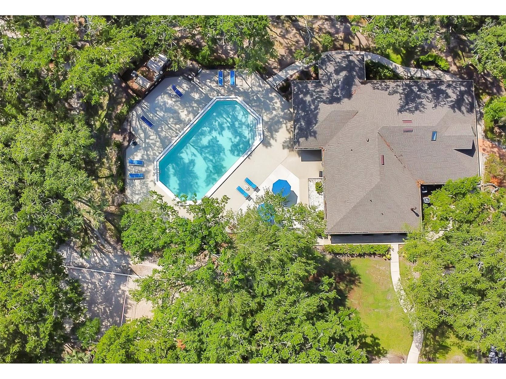5263 Images Circle #306 Kissimmee FL 34746 O6415620 image24
