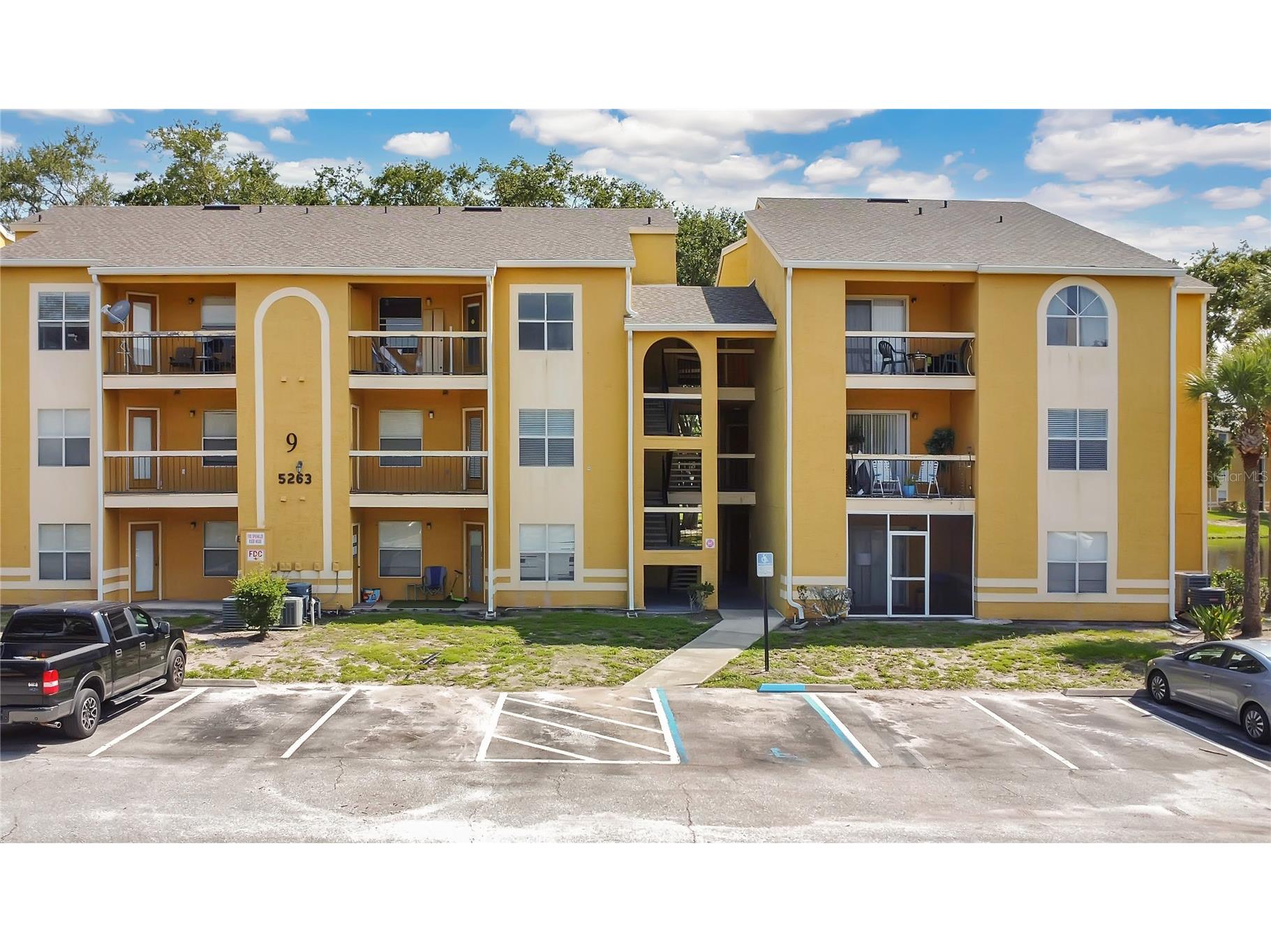 5263 Images Circle #306 Kissimmee FL 34746 O6415620 image25